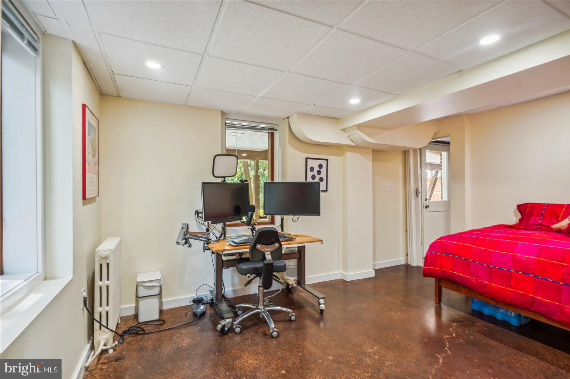 BROOKMONT - Residential