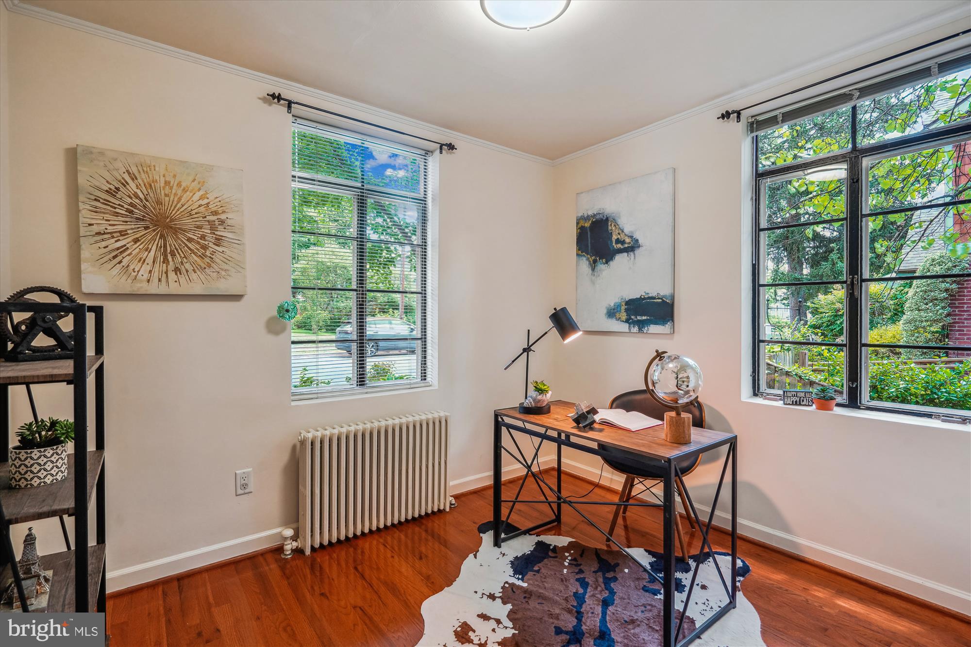 BROOKMONT - Residential