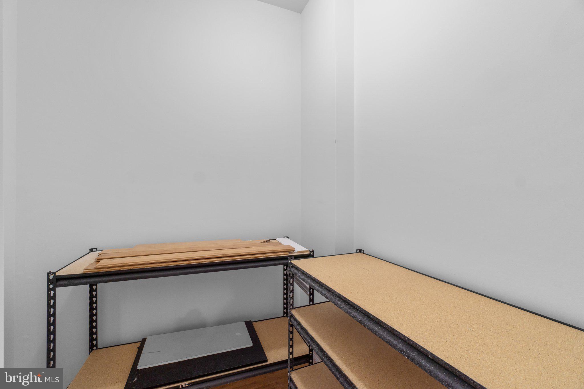 VILLAGE OF MILL RUN - Residential