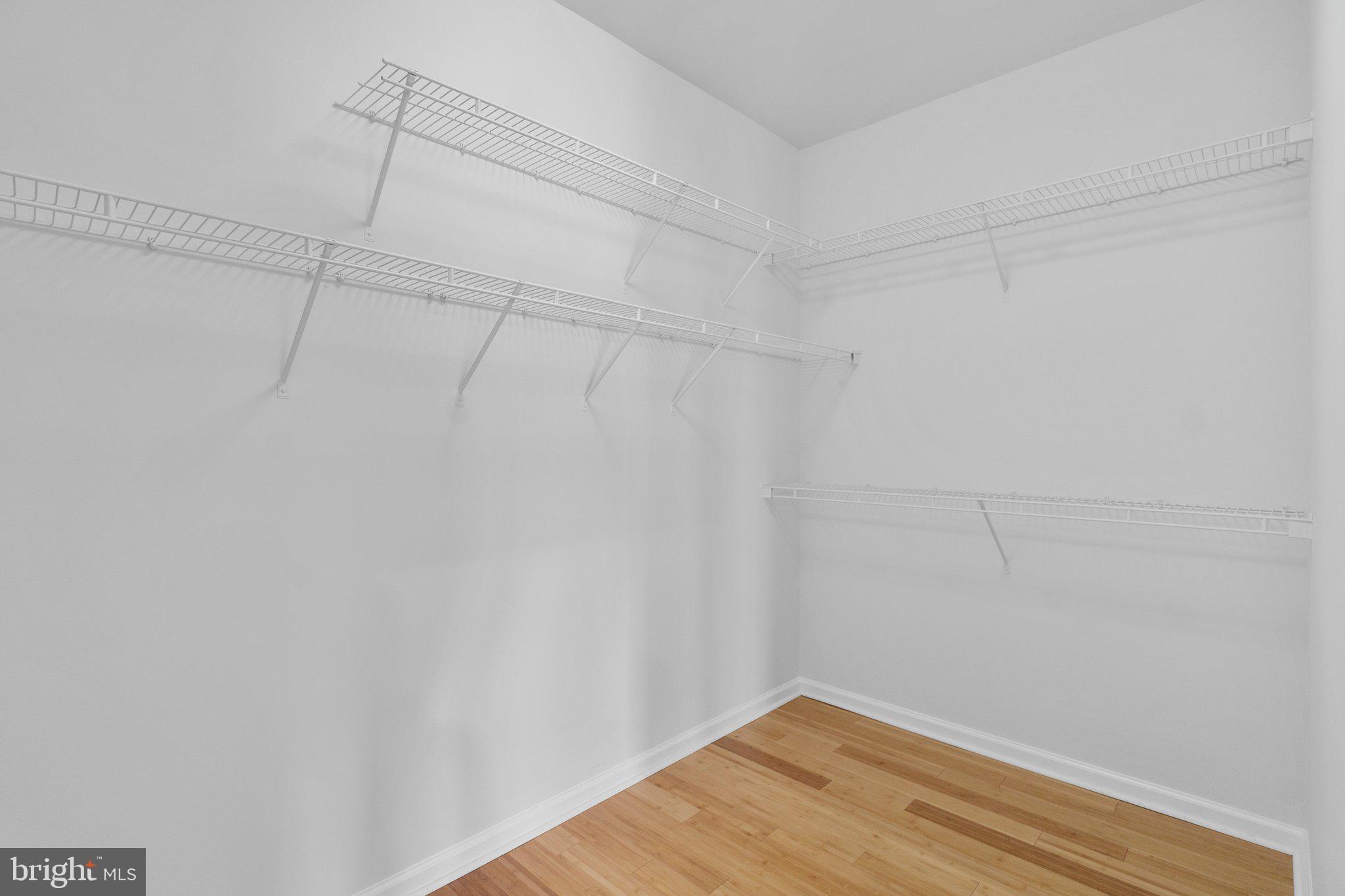 VILLAGE OF MILL RUN - Residential