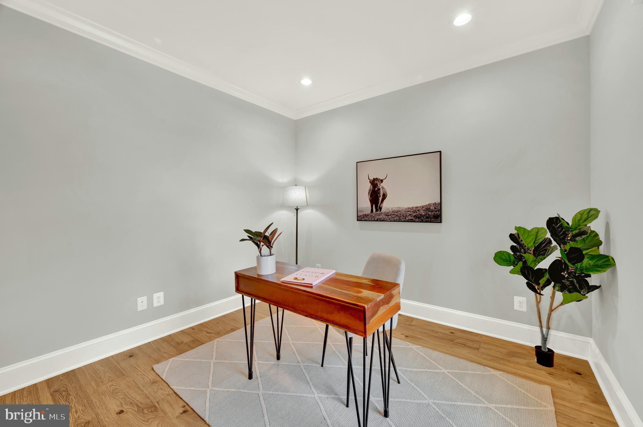 OAKLAWN - Residential