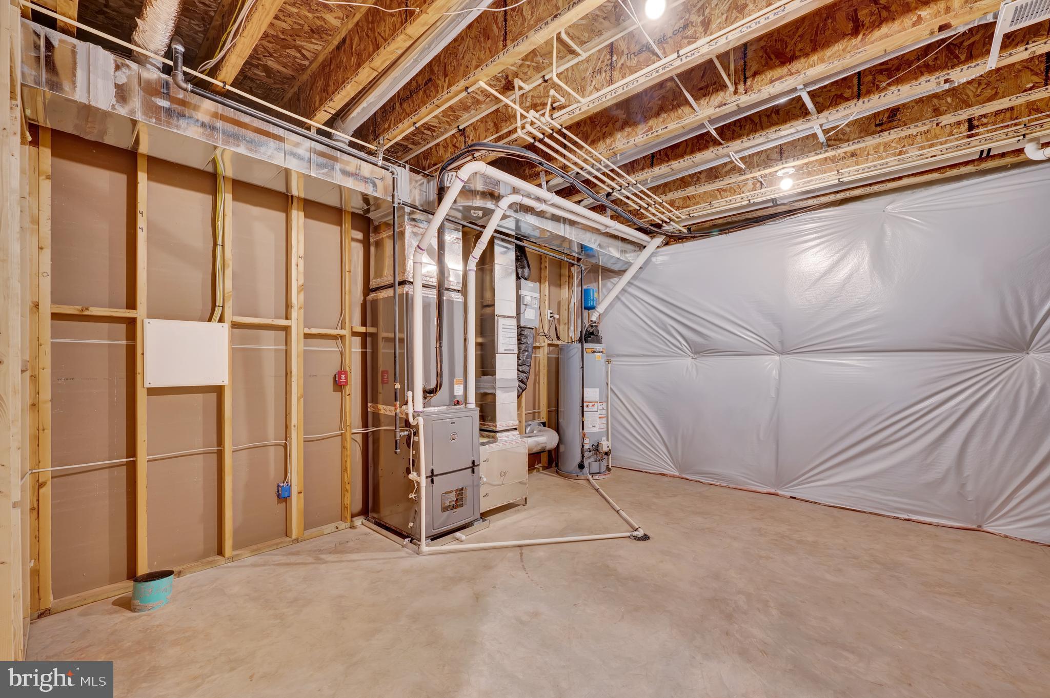 OAKLAWN - Residential