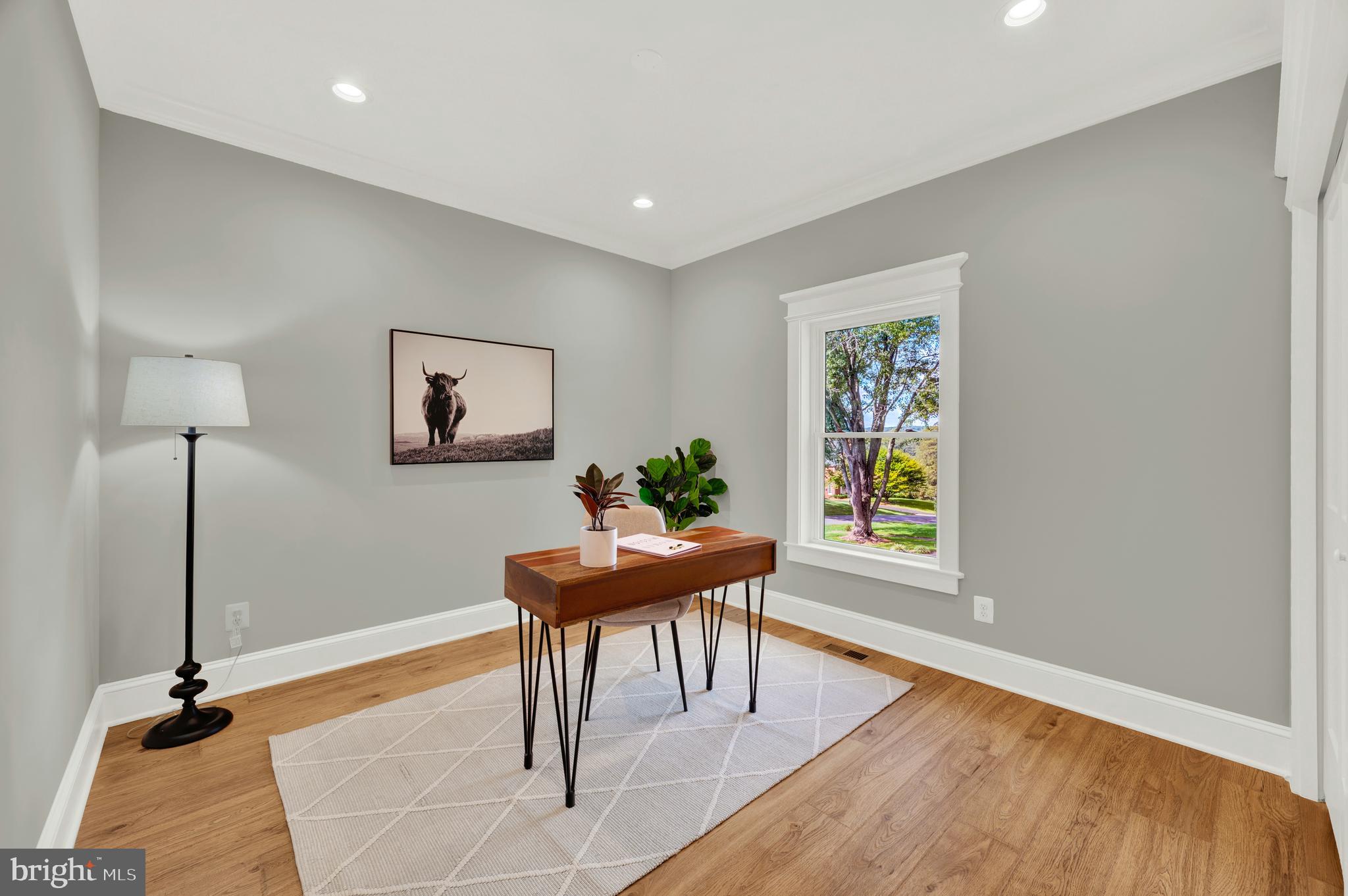 OAKLAWN - Residential