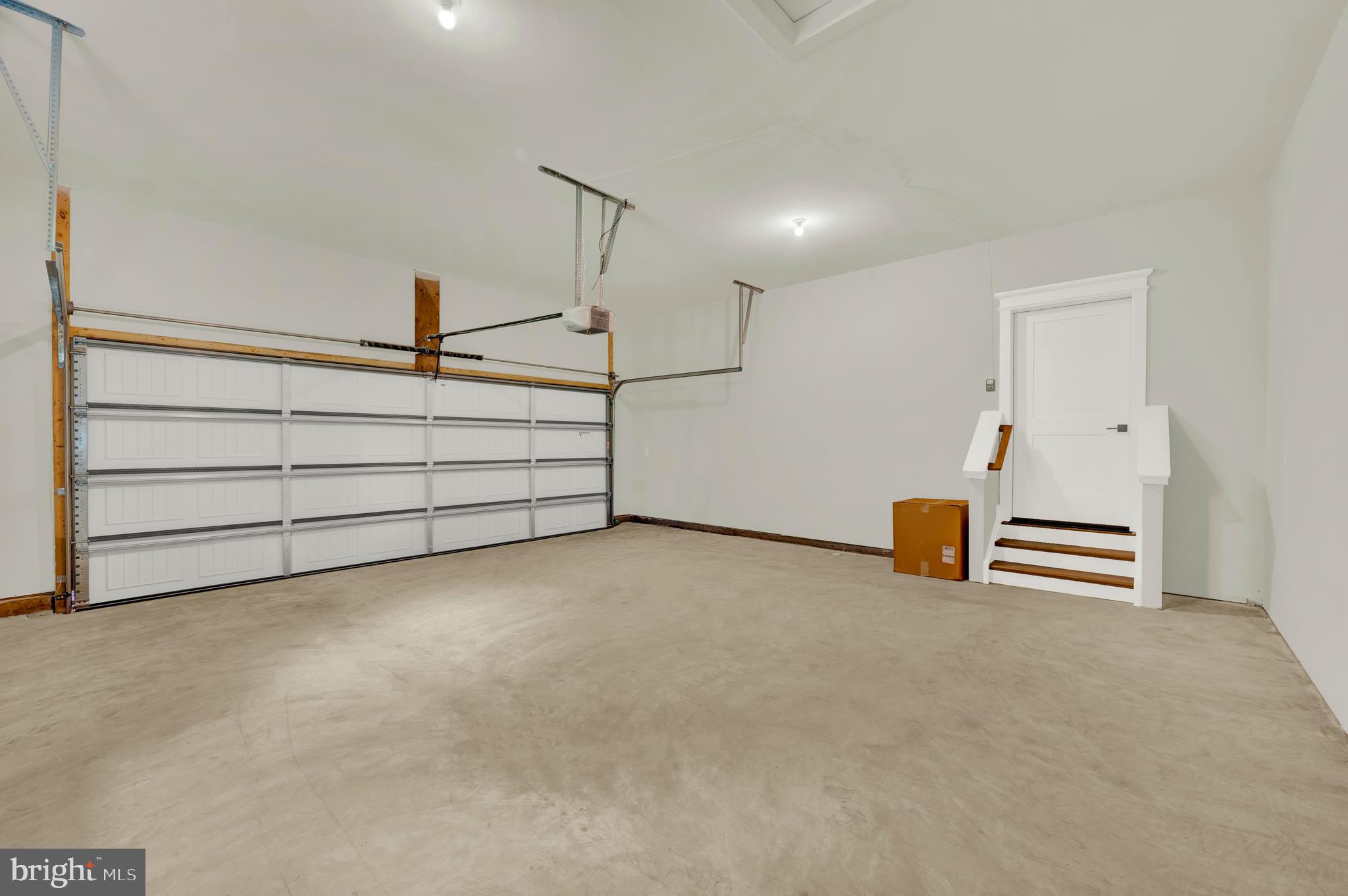 OAKLAWN - Residential