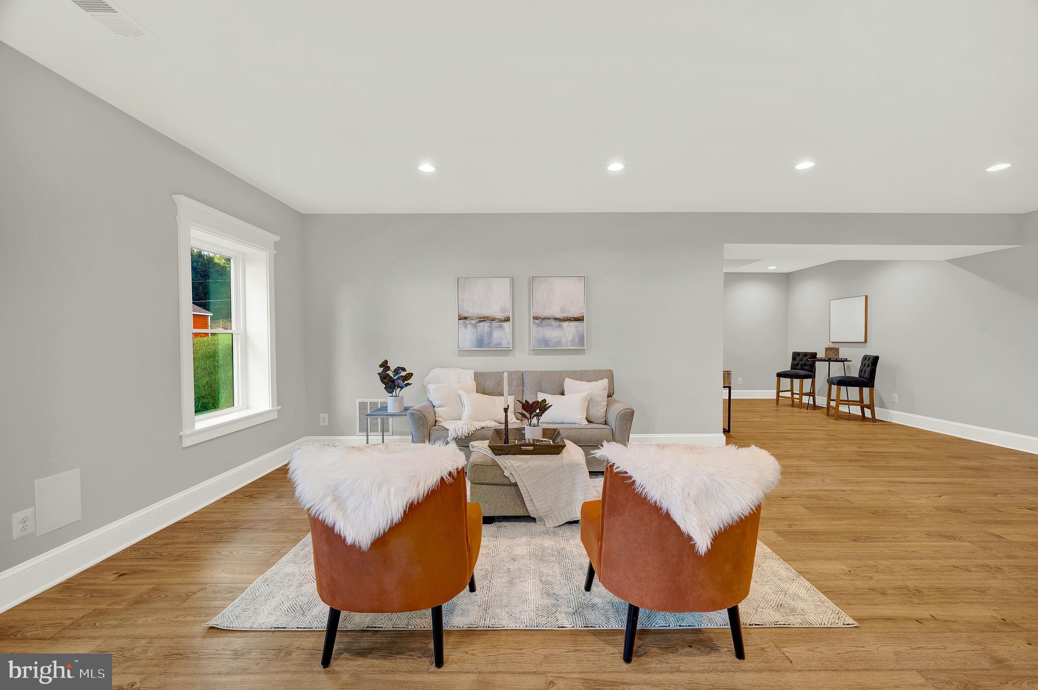 OAKLAWN - Residential