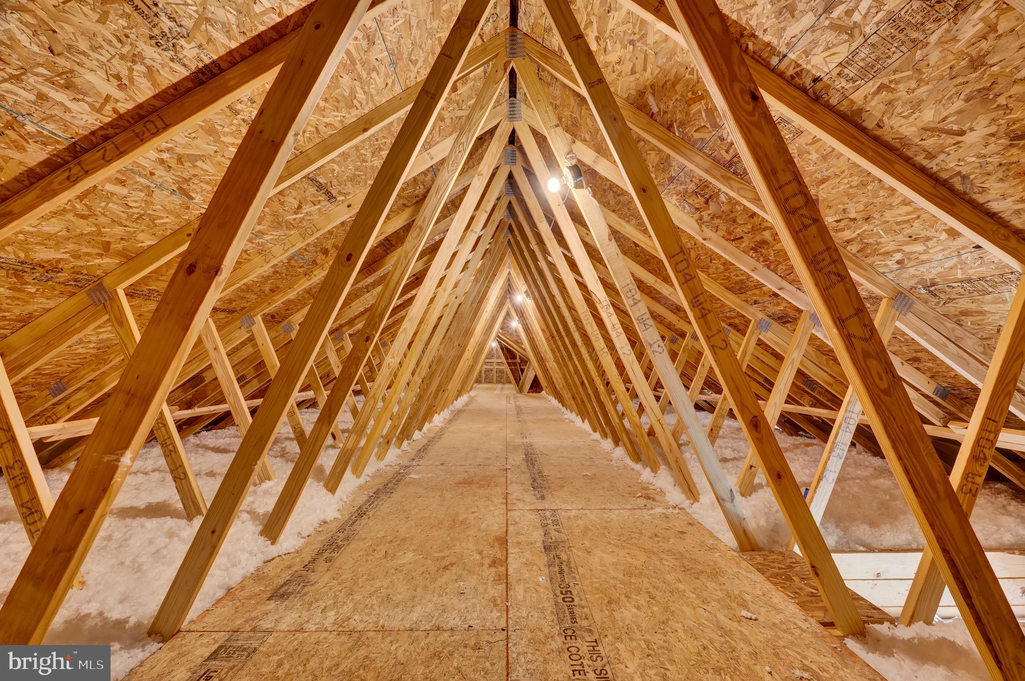 OAKLAWN - Residential