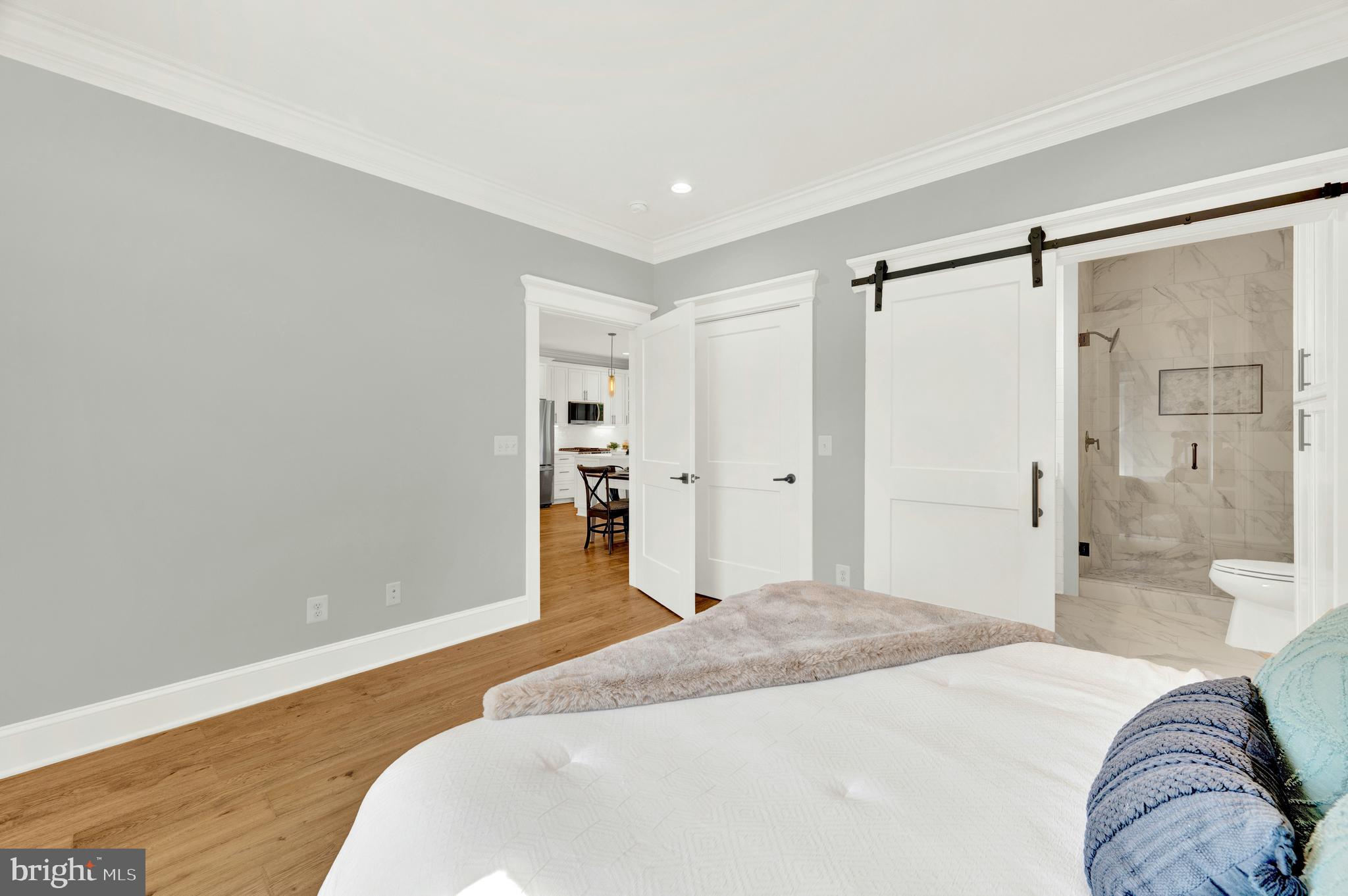 OAKLAWN - Residential