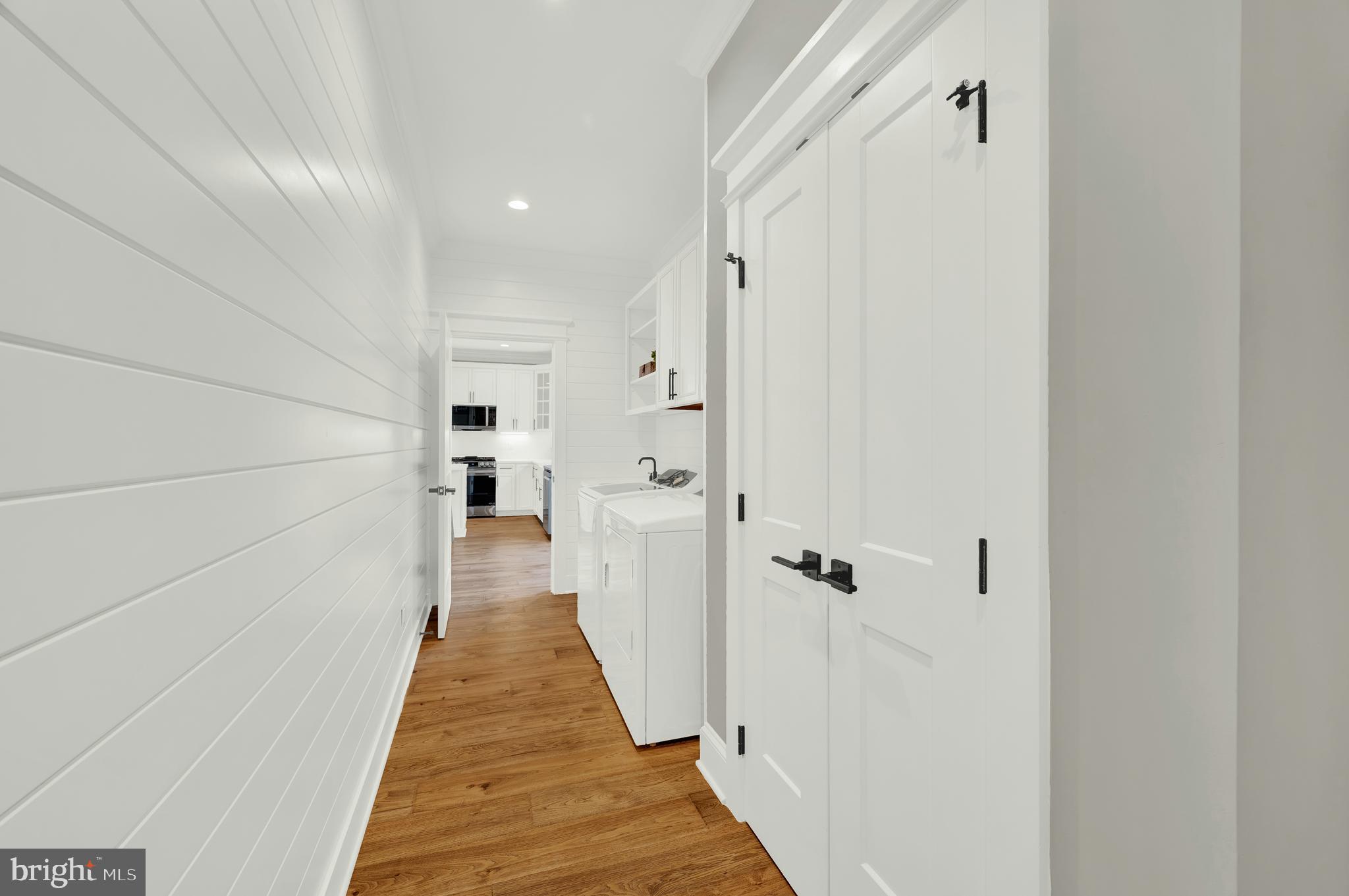 OAKLAWN - Residential