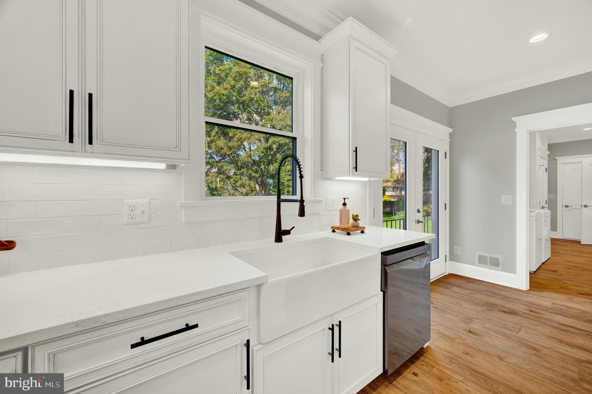 OAKLAWN - Residential