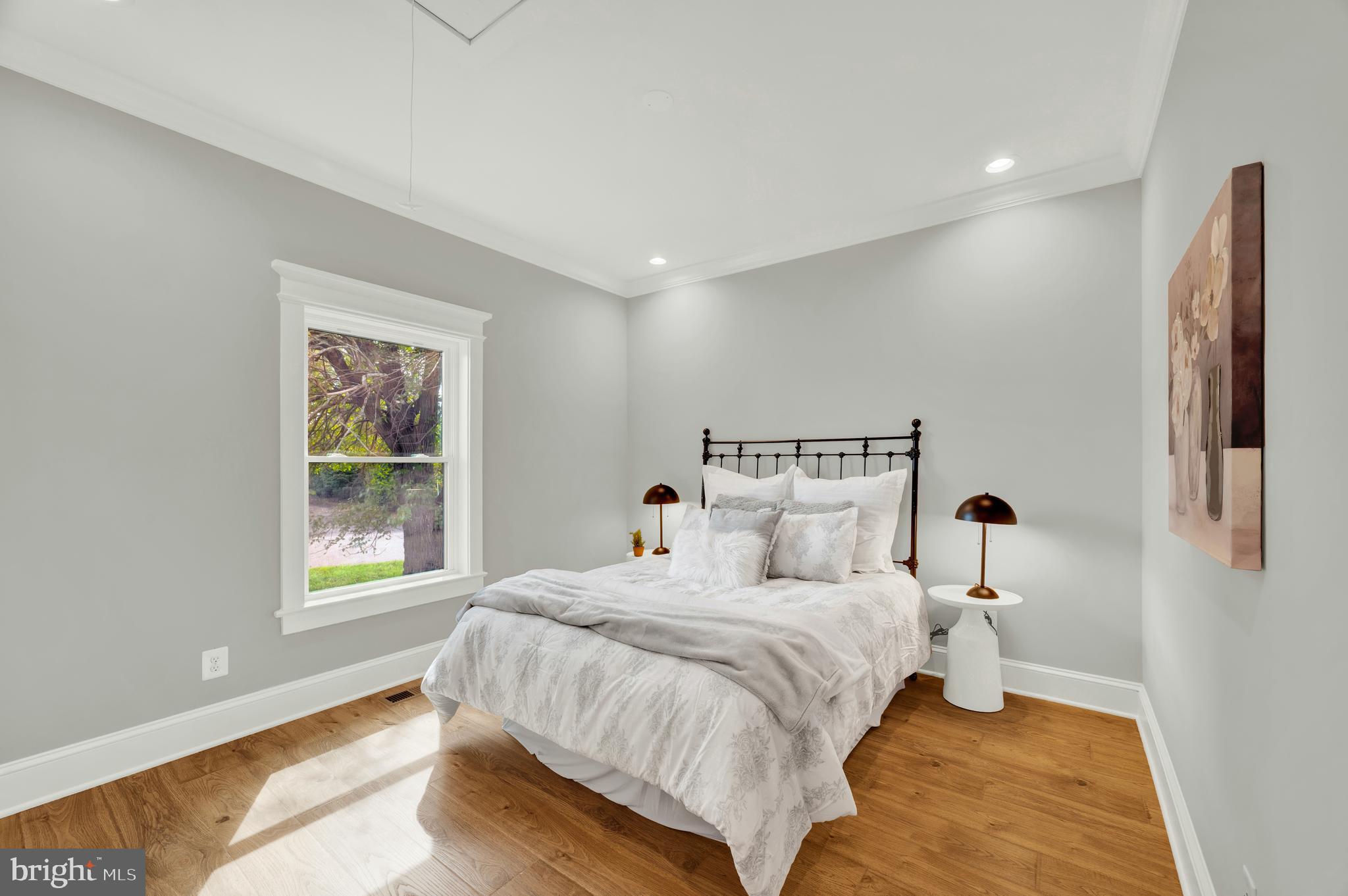 OAKLAWN - Residential