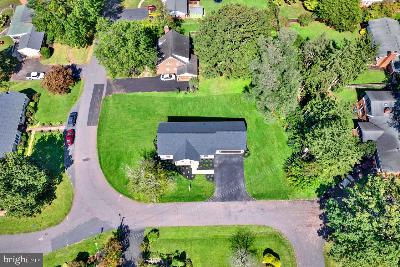 OAKLAWN - Residential