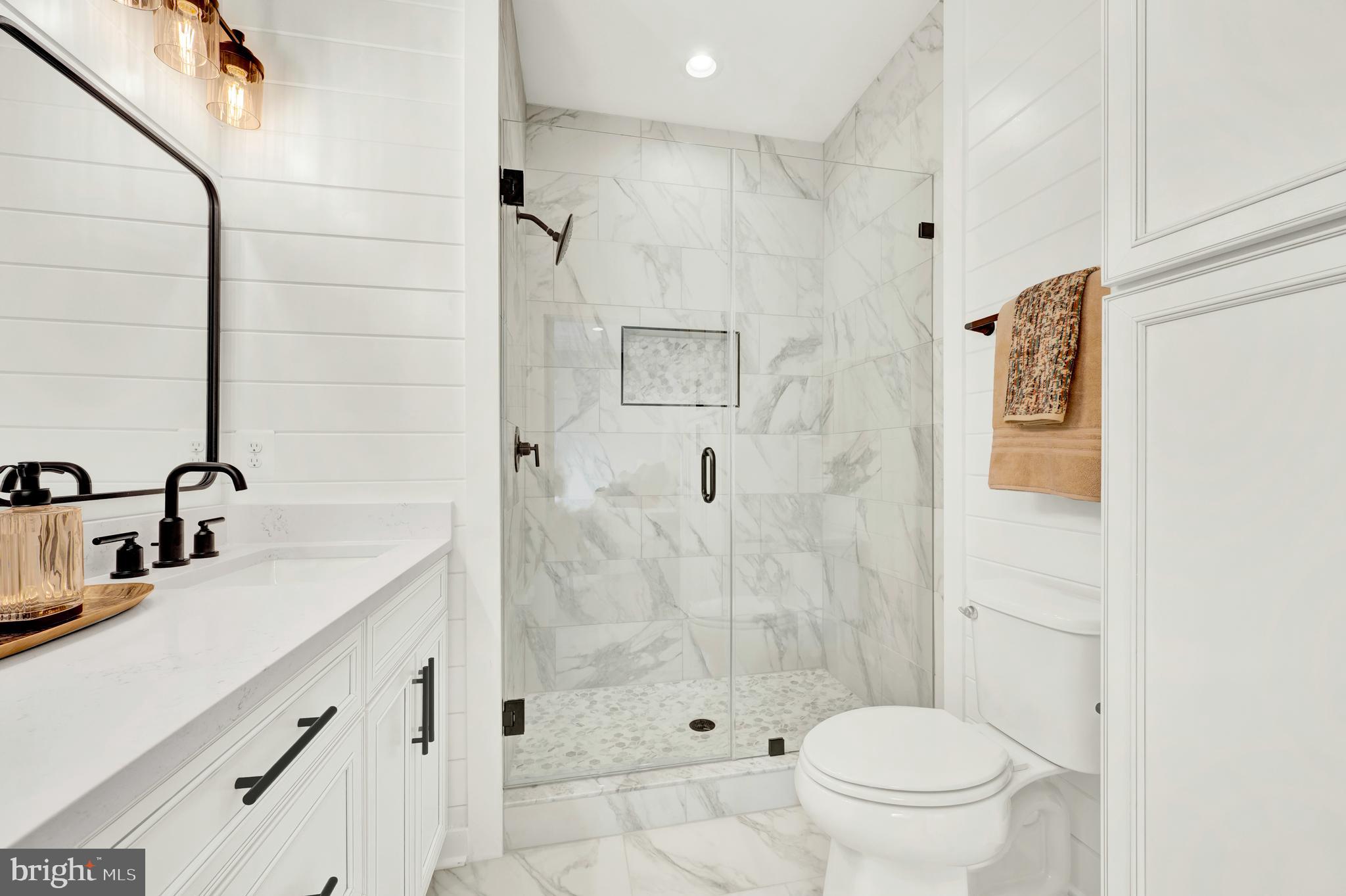 OAKLAWN - Residential