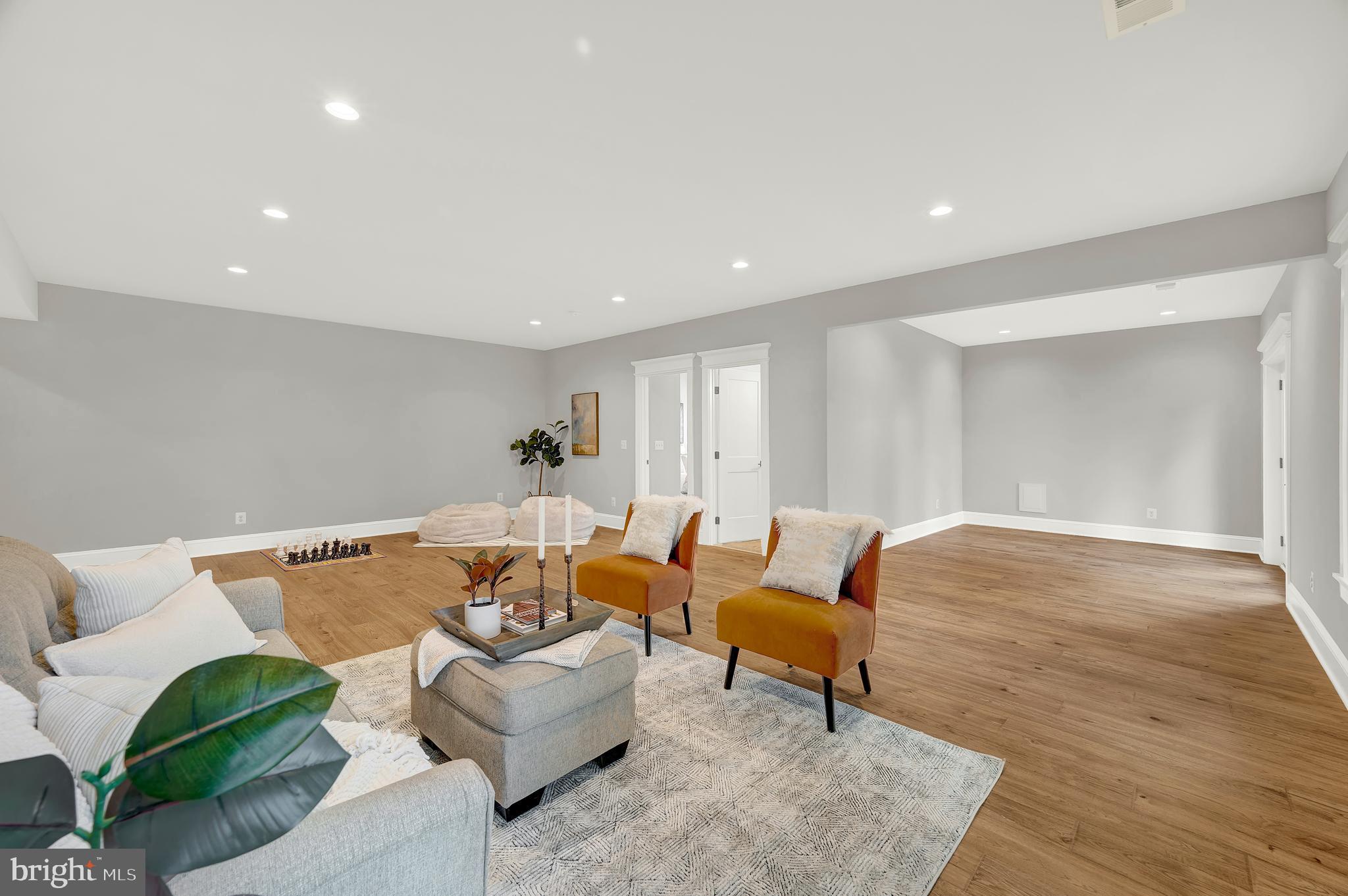 OAKLAWN - Residential