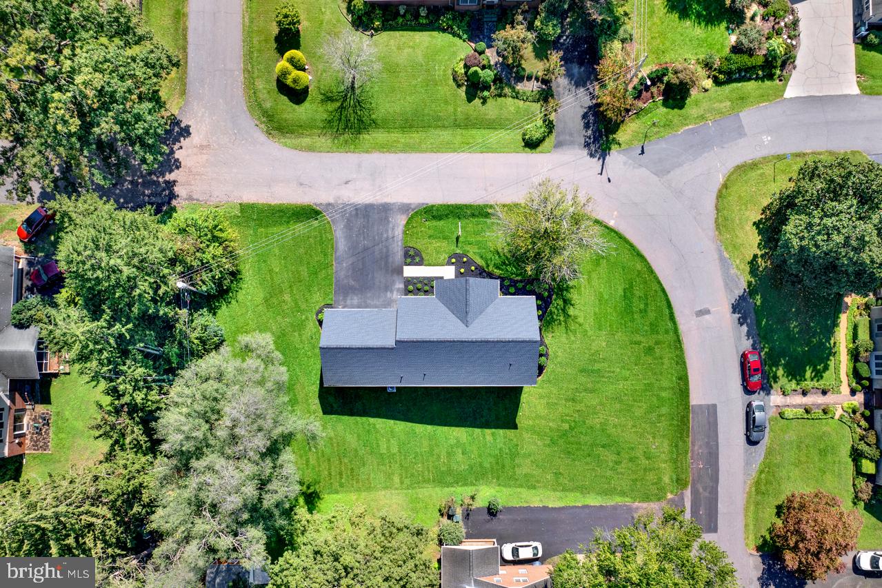 OAKLAWN - Residential