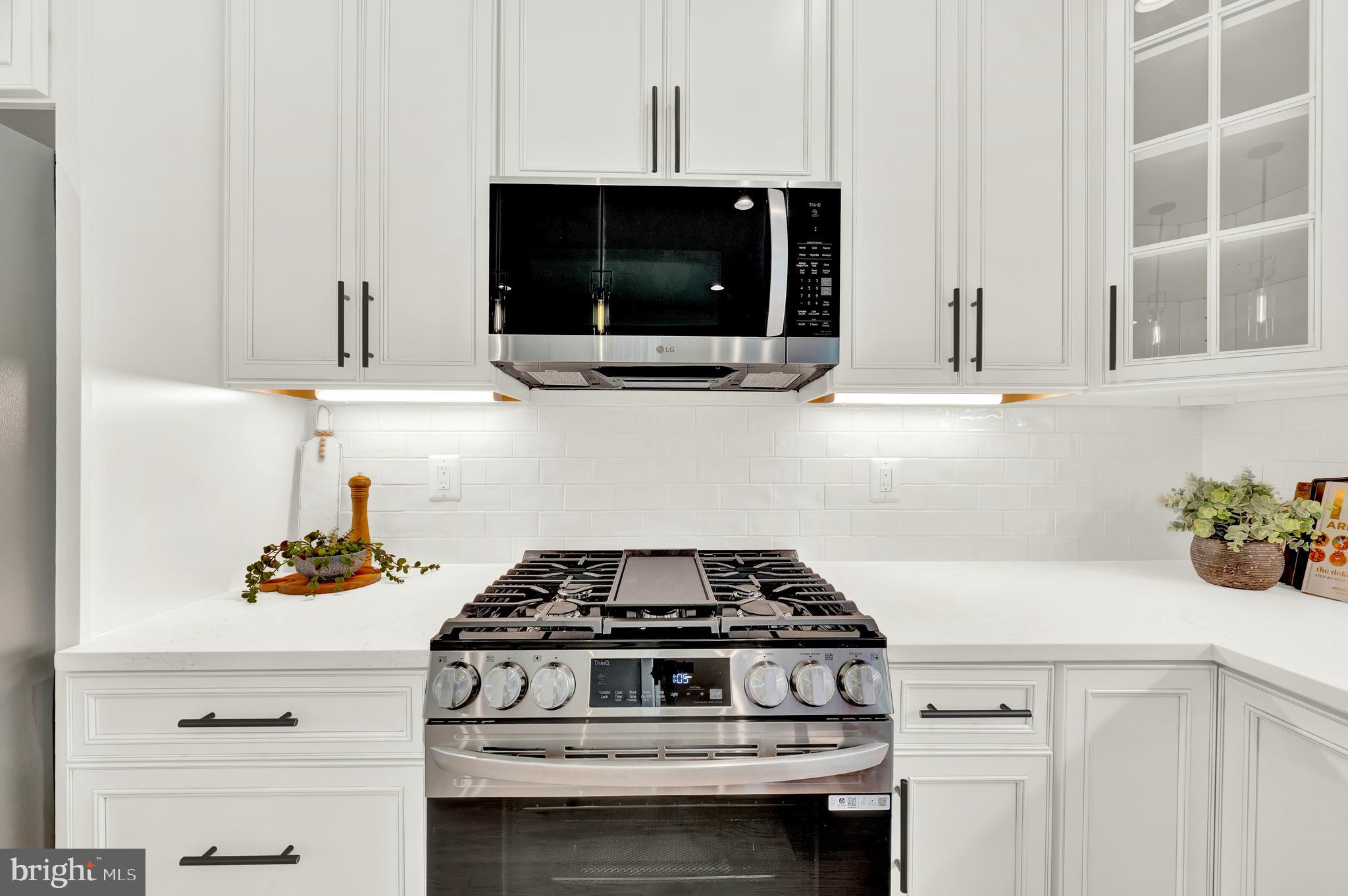 OAKLAWN - Residential