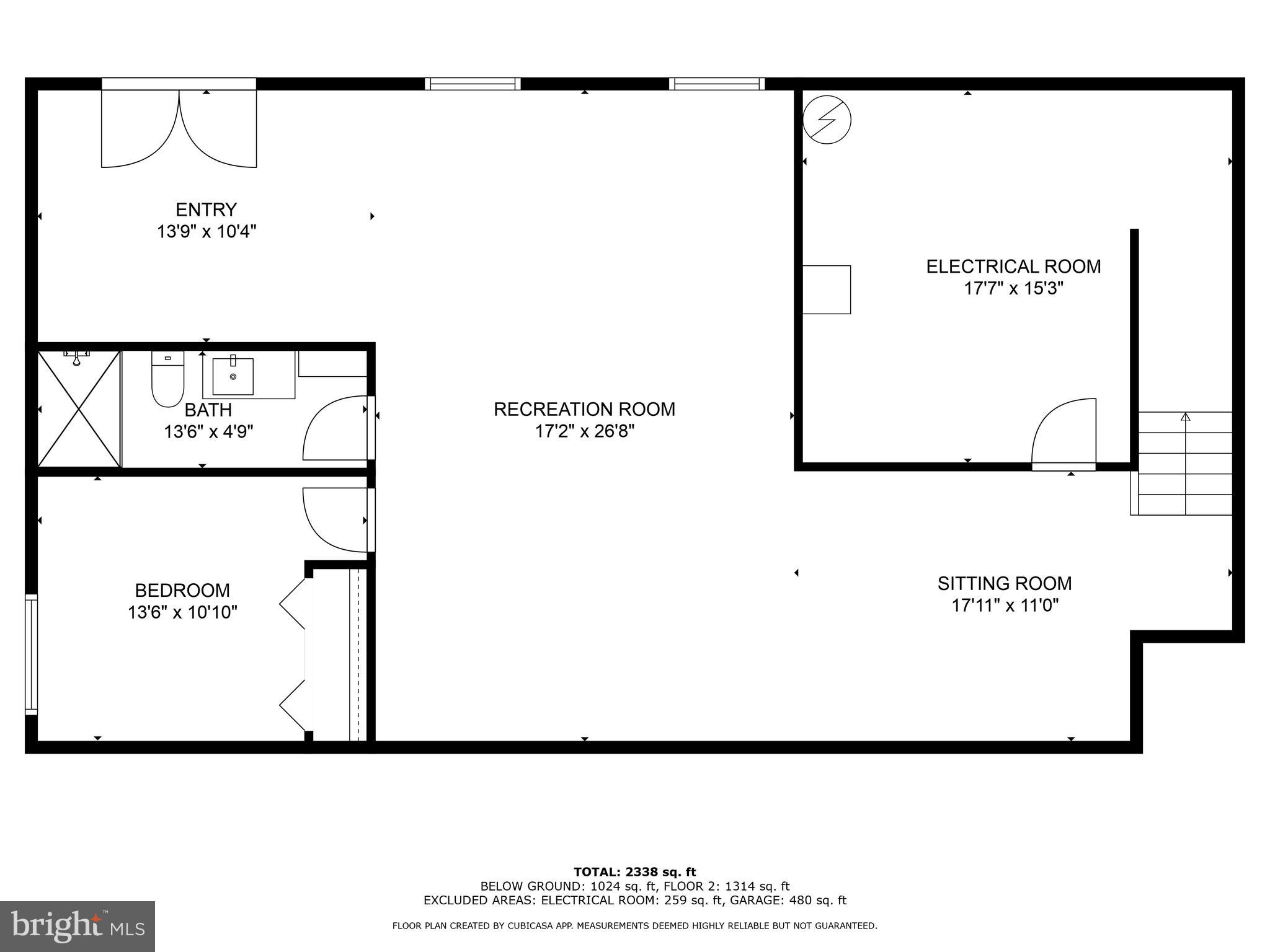 OAKLAWN - Residential