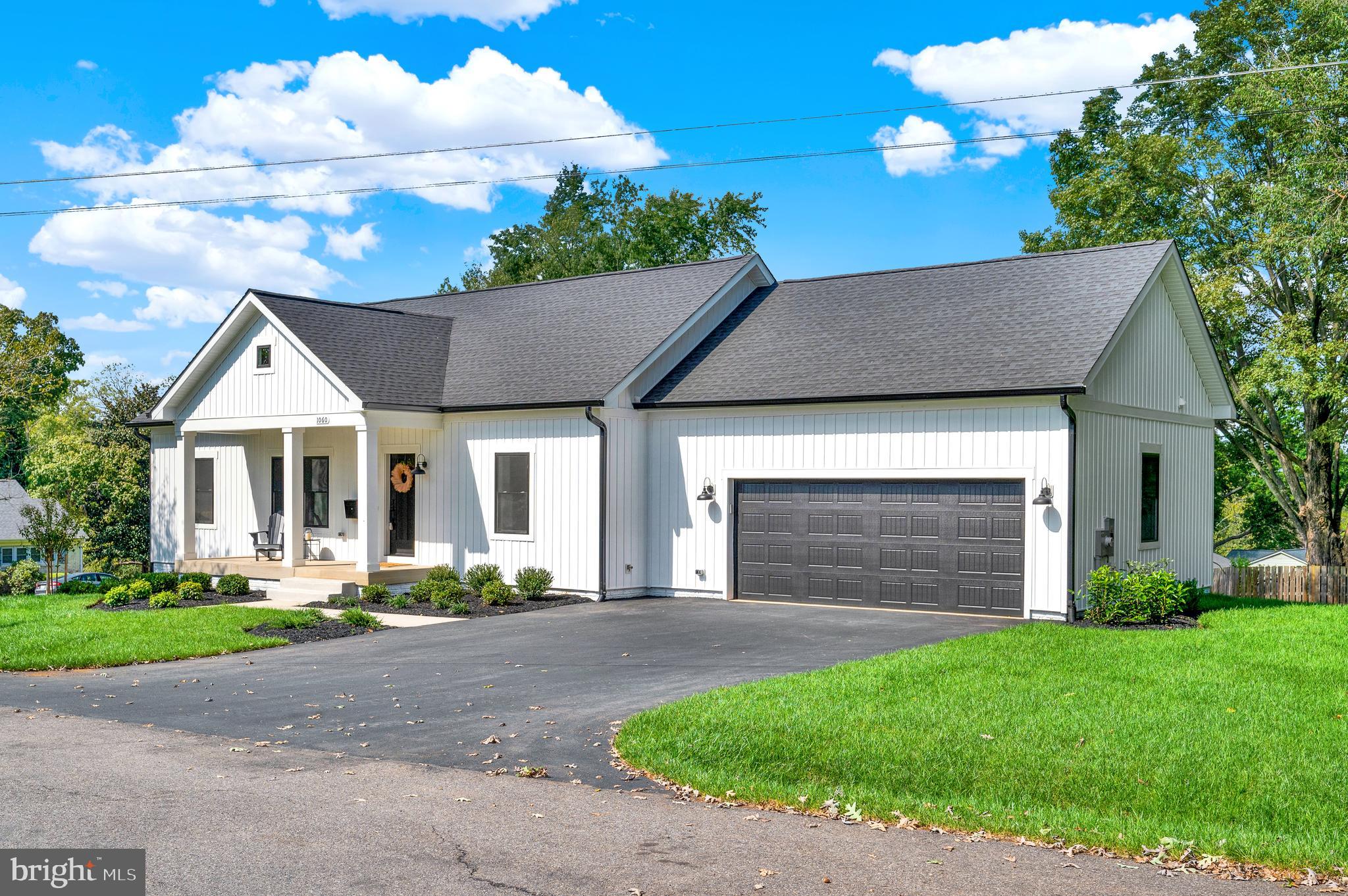 OAKLAWN - Residential