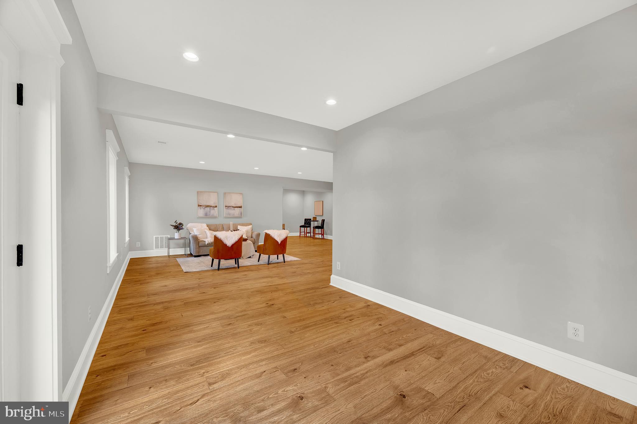 OAKLAWN - Residential