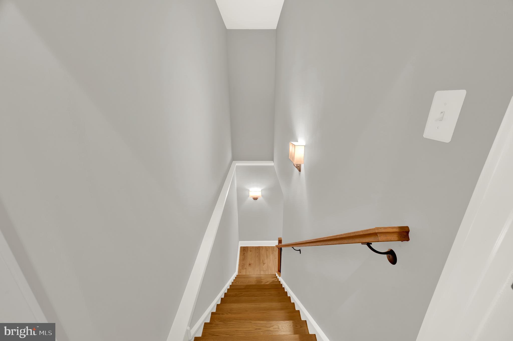 OAKLAWN - Residential