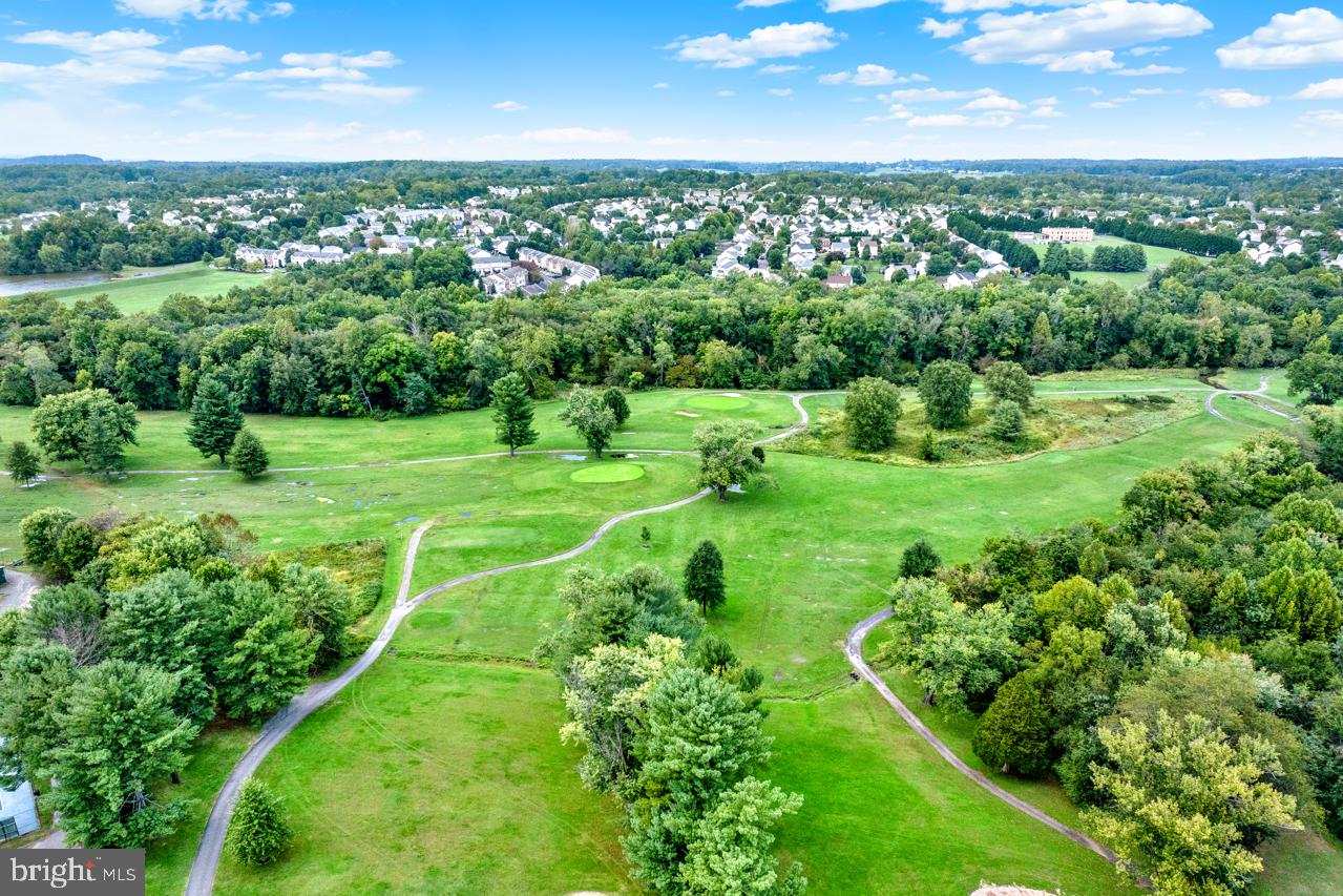 OAKLAWN - Residential