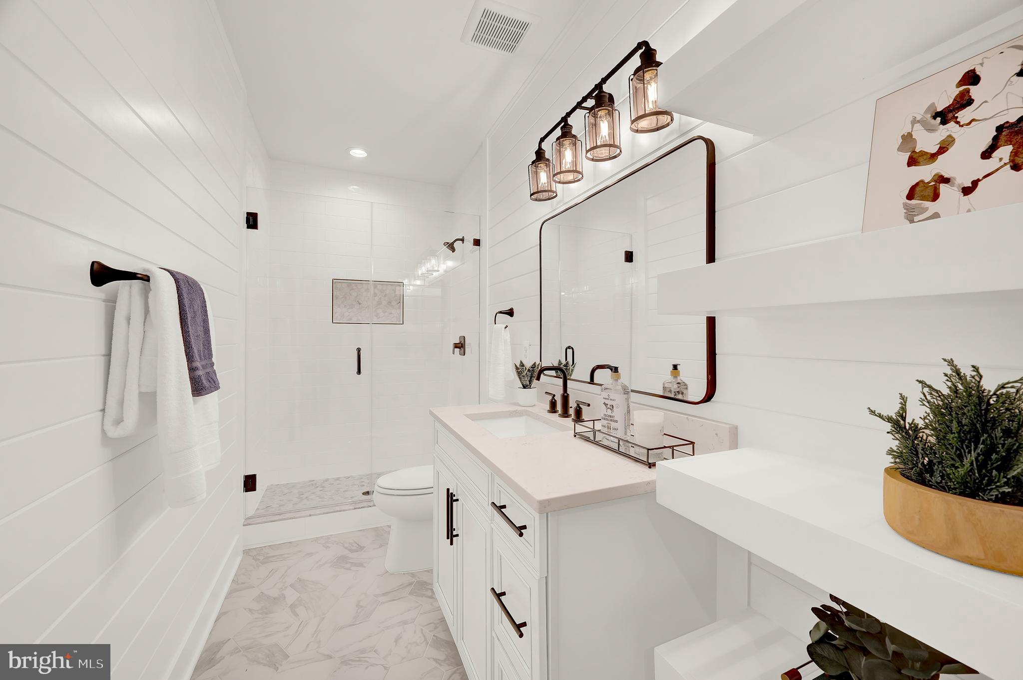 OAKLAWN - Residential