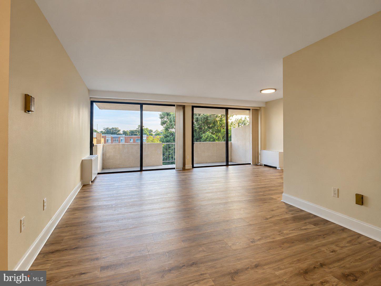 4141 N HENDERSON ROAD 307