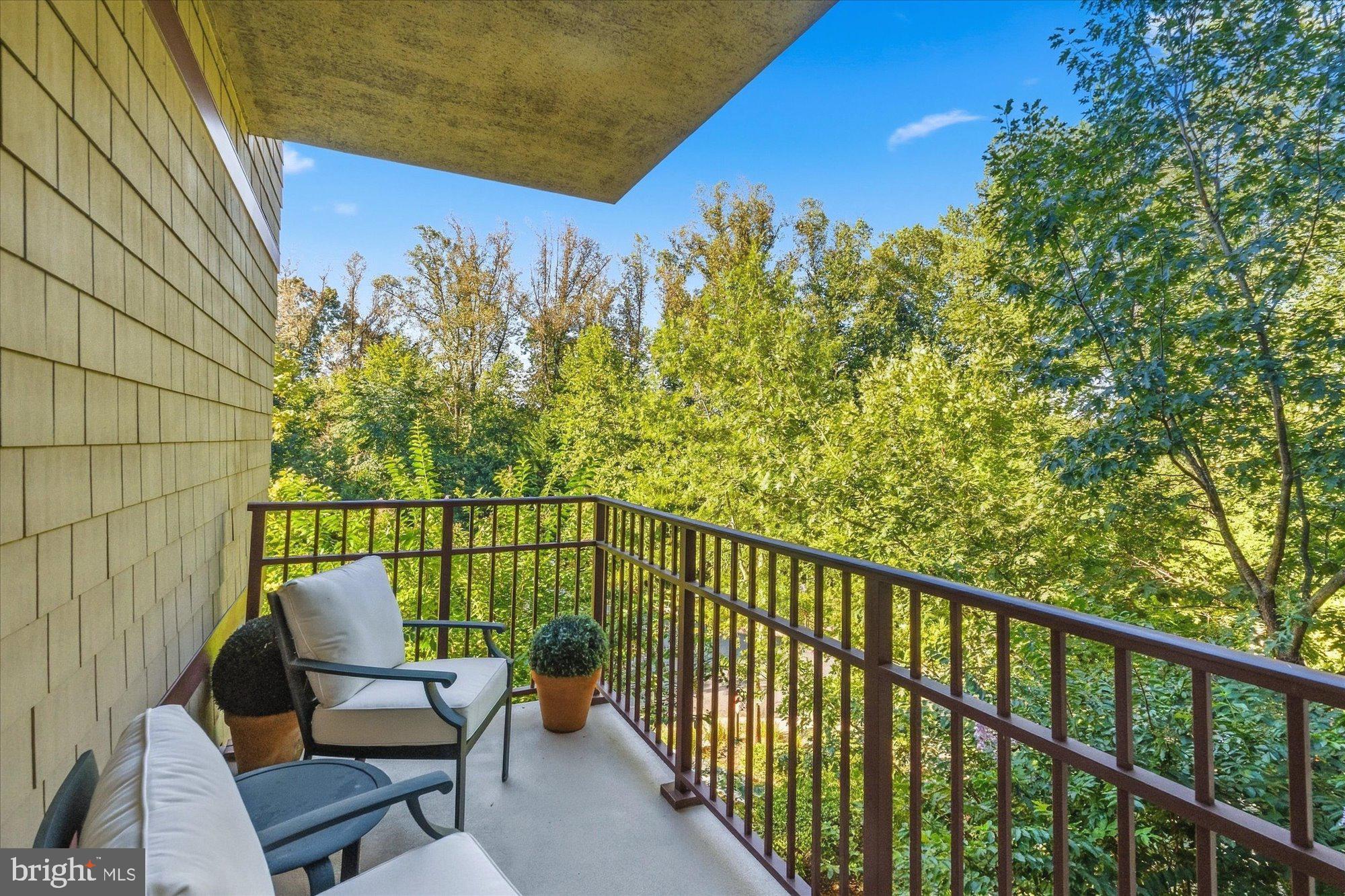 8300 BURDETTE ROAD 446 A