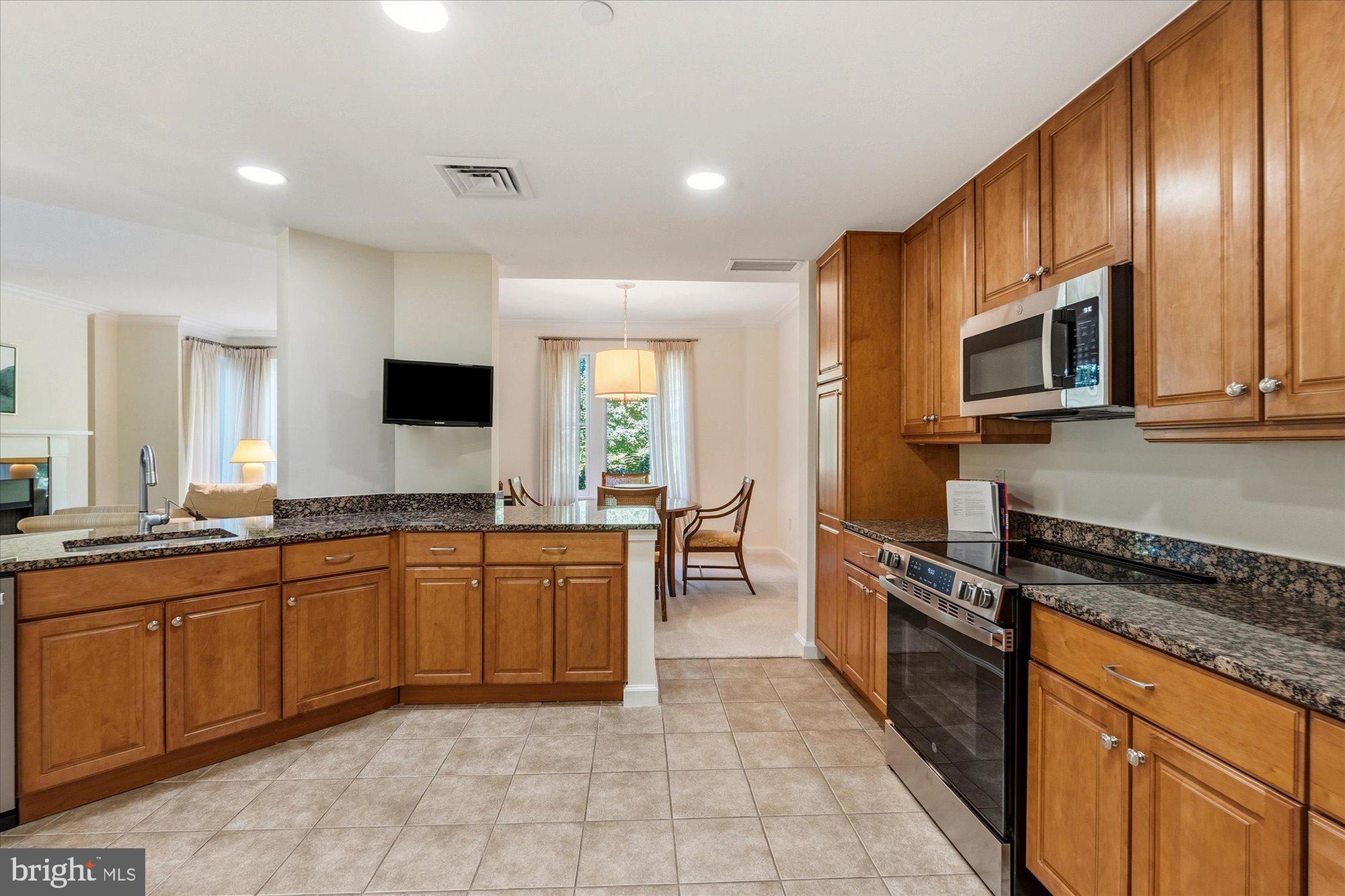 8300 BURDETTE ROAD 446 A