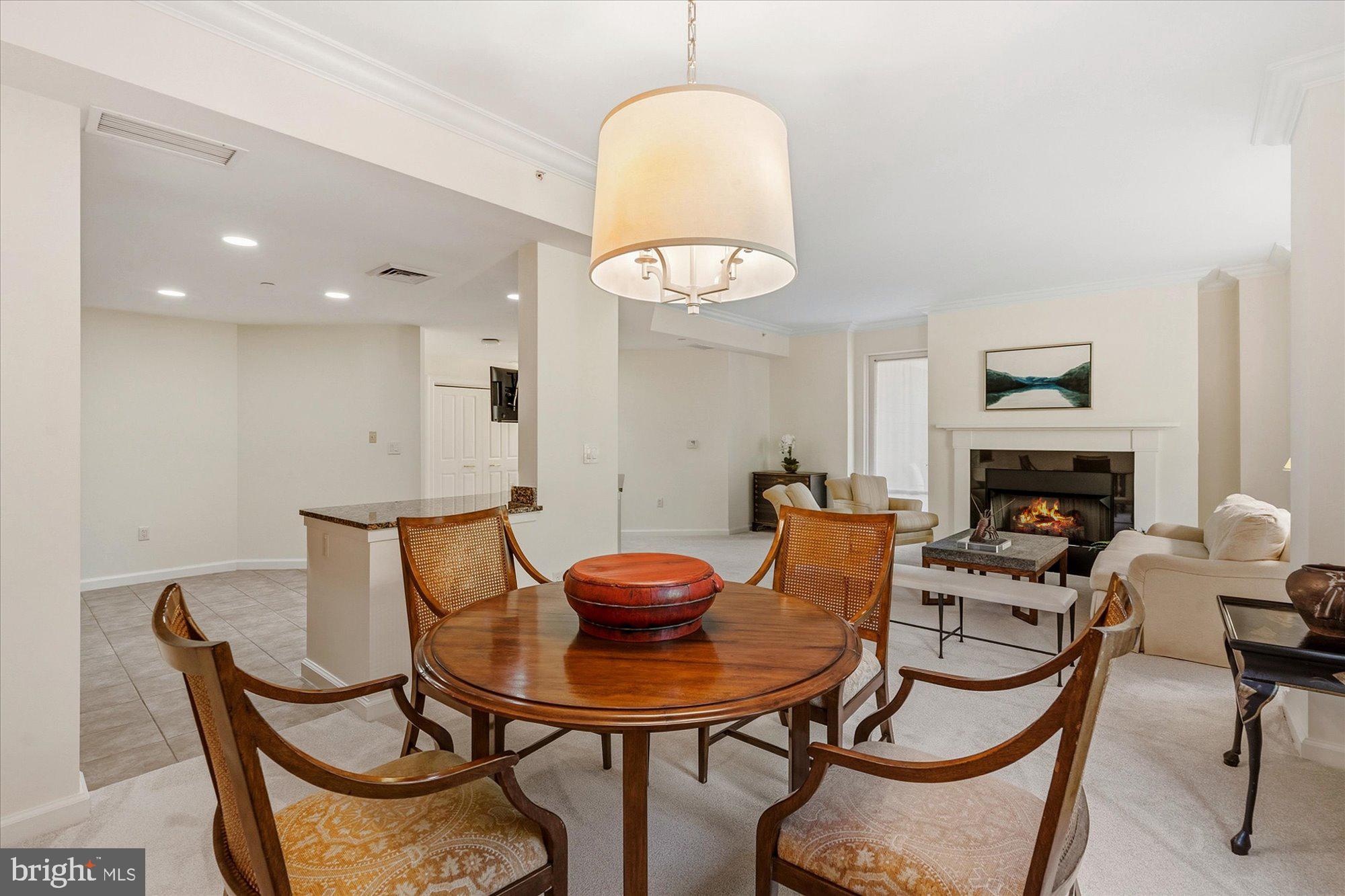 8300 BURDETTE ROAD 446 A