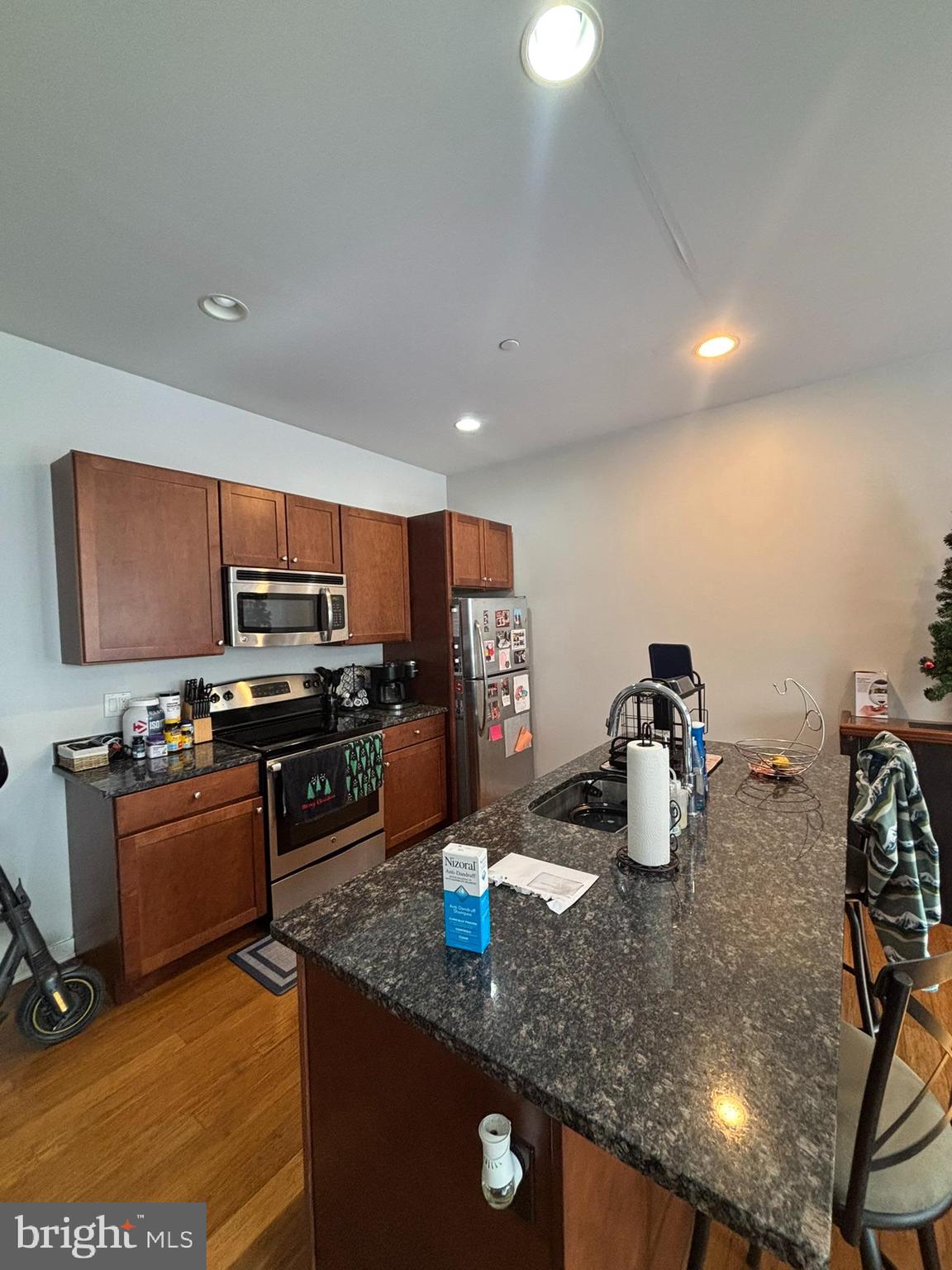 3862 LANCASTER AVENUE 68 201