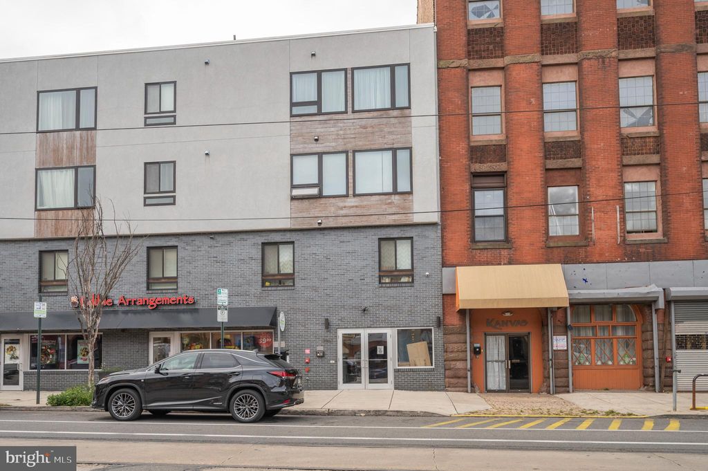 Photo of 3862 - 68 Lancaster Avenue #201, PHILADELPHIA, PA 19104 (MLS # PAPH2583704)