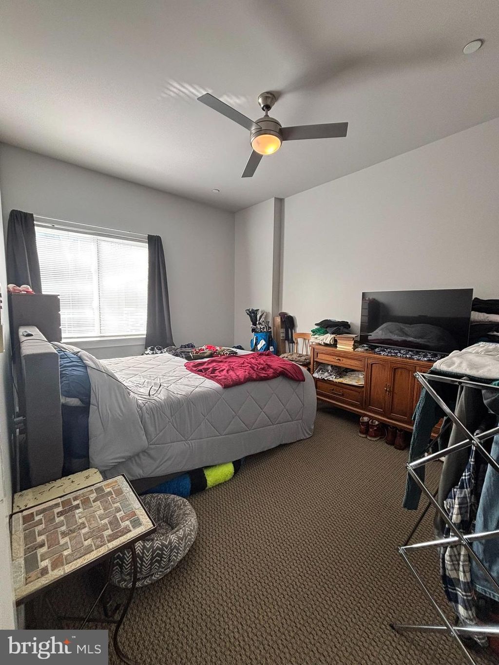 Photo of 3862 - 68 Lancaster Avenue #201, PHILADELPHIA, PA 19104 (MLS # PAPH2583704)
