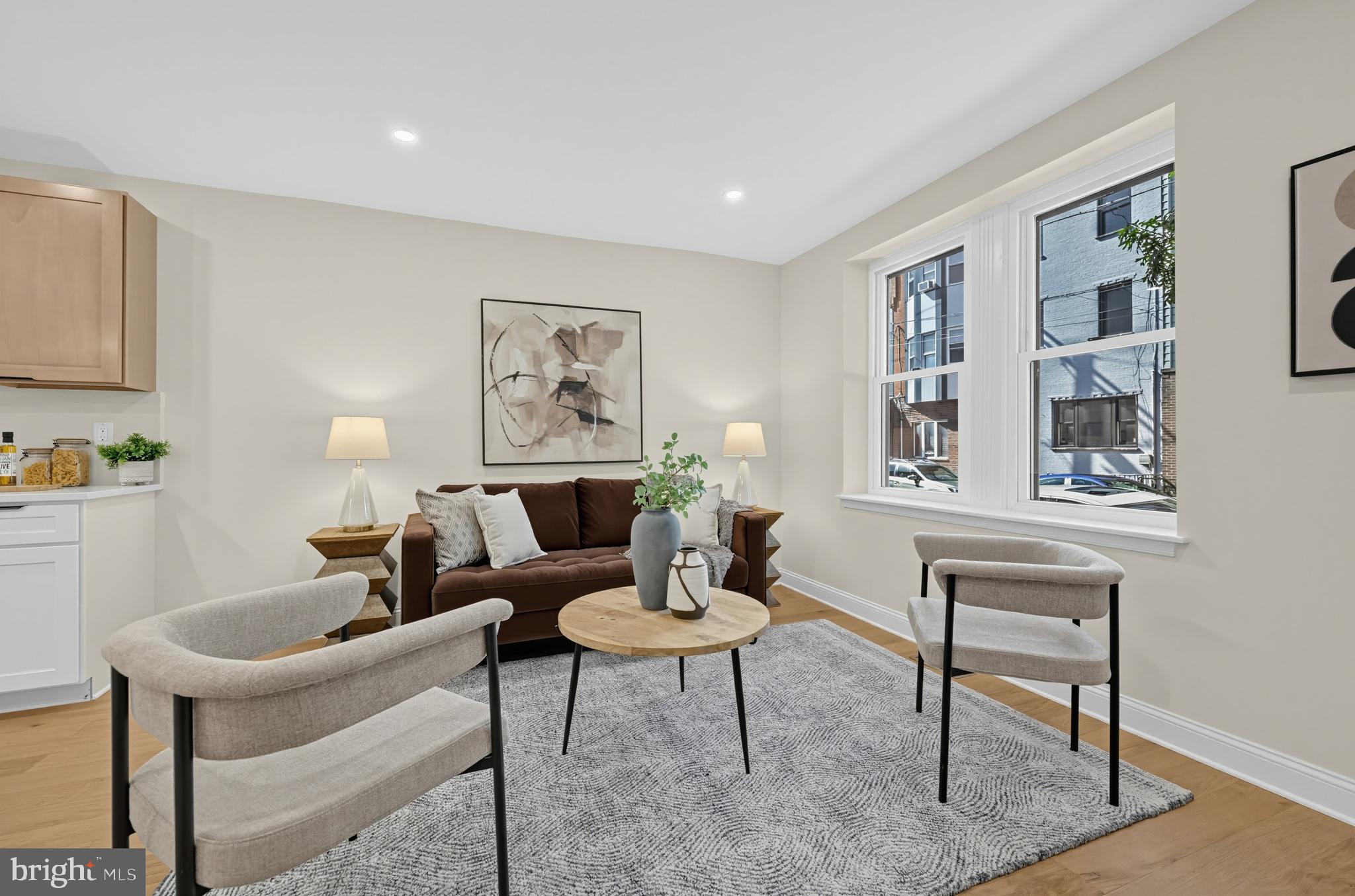 1627 S 9TH STREET