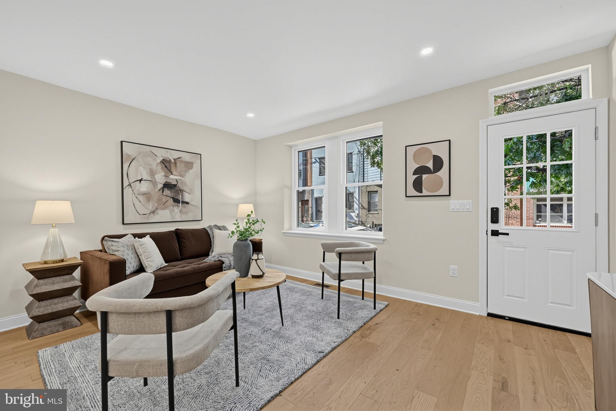 1627 S 9TH STREET