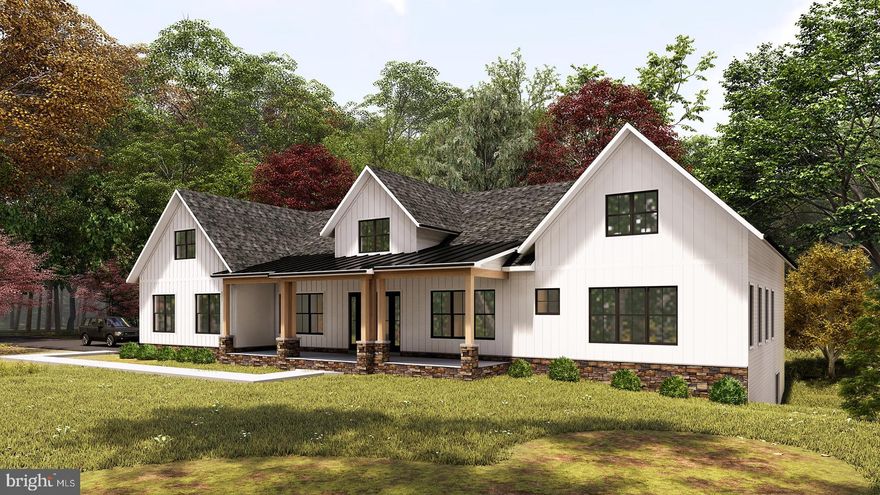 Discover the rare opportunity to build your dream home at Marks Manor — an exclusive enclave of just three estate lots, ideally situated in southern Frederick County, only minutes from the Montgomery County line.

Each homesite ranges from 2 to 4 acres, offering level building areas and sweeping, unobstructed views of the iconic Sugarloaf Mountains. This serene setting combines the best of rural charm with convenient access to major commuter routes, shopping, and dining.

Whether you envision a custom retreat or a classic country estate, Marks Manor provides the perfect canvas in one of the area’s most desirable locations.

Home Packages available exclusively by Grossnickle Construction.