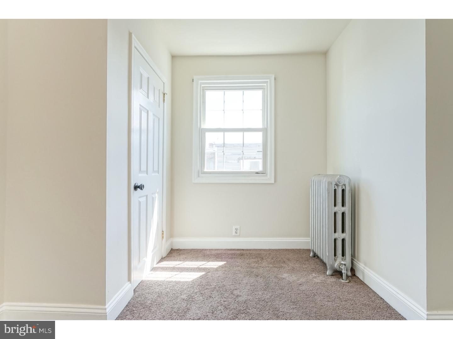 WISTER - Residential