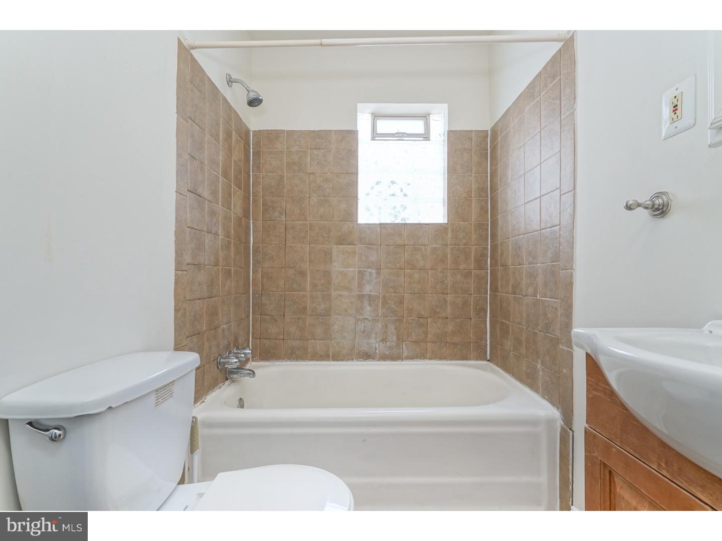 WISTER - Residential