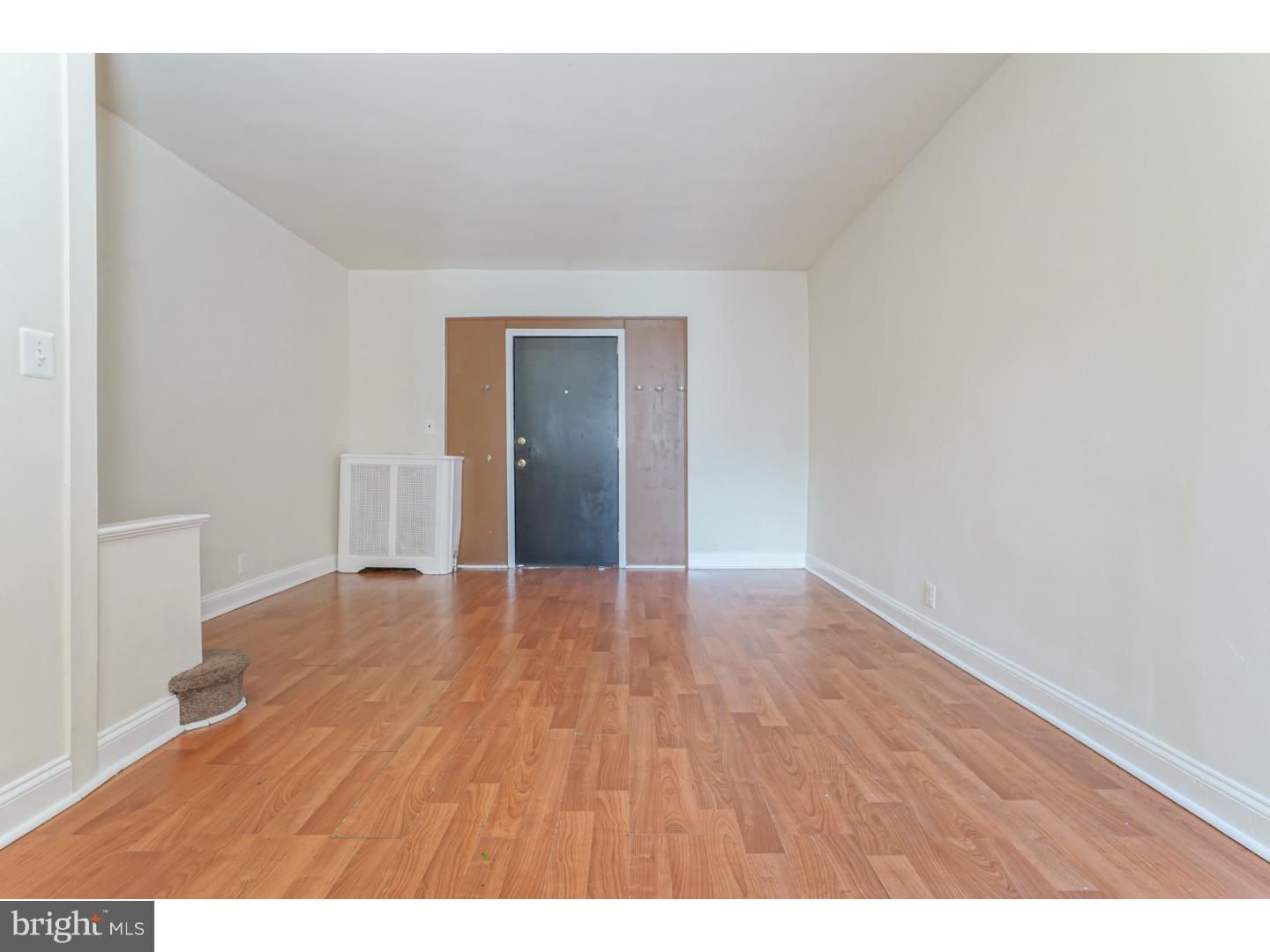 WISTER - Residential