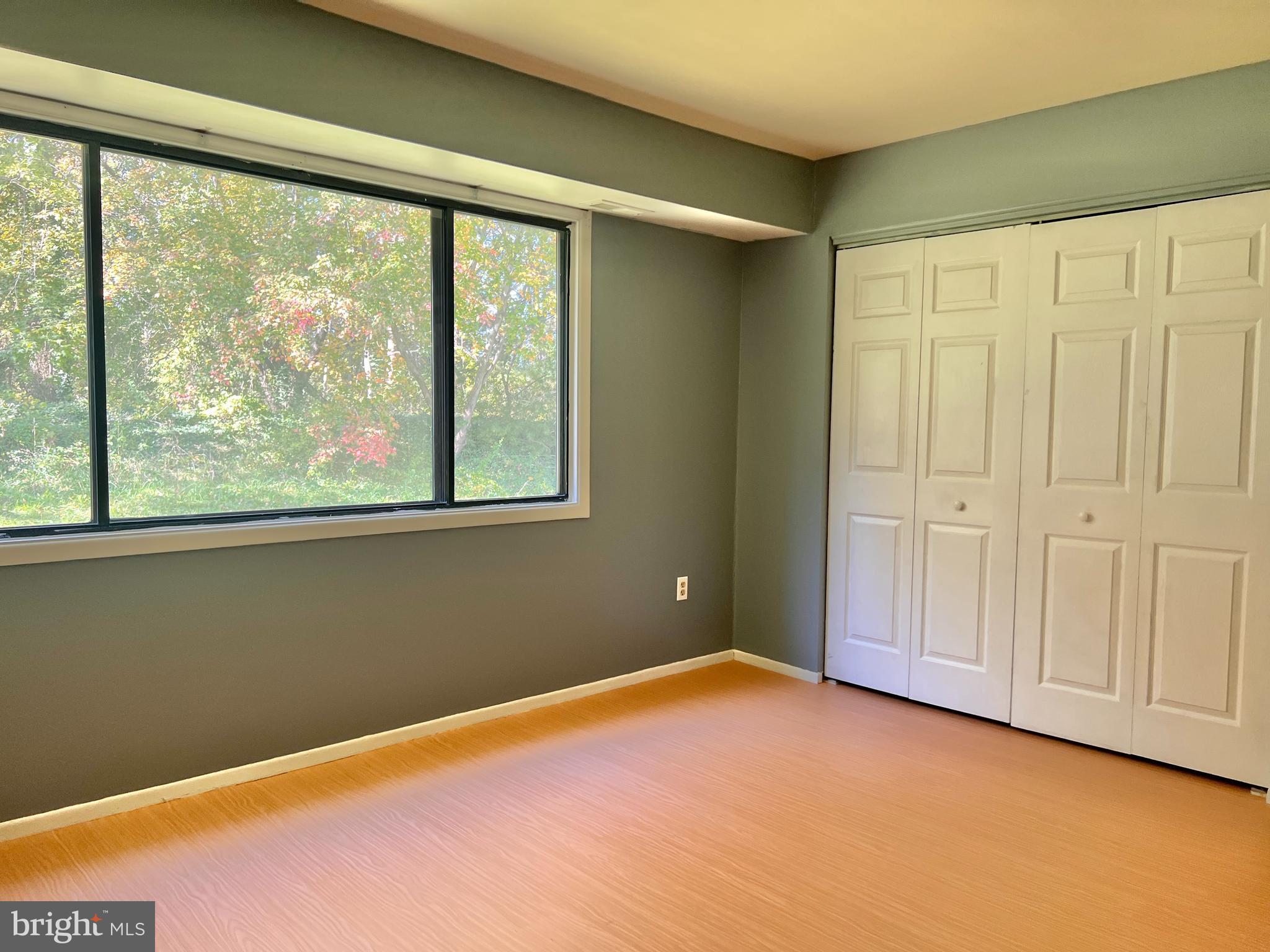 SUNRISE CONDOMINIUMS - Residential Lease