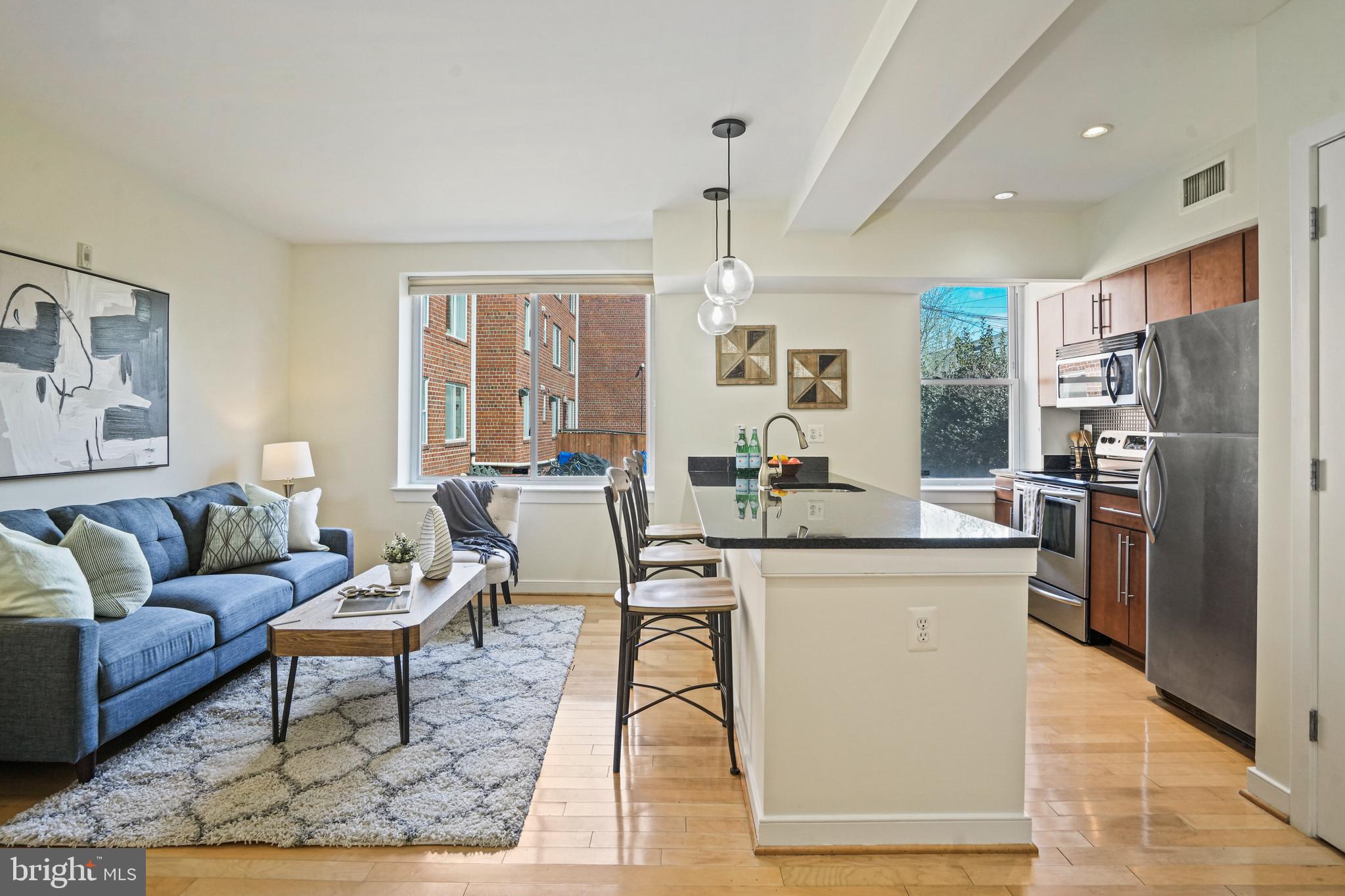 420 16TH STREET SE 103