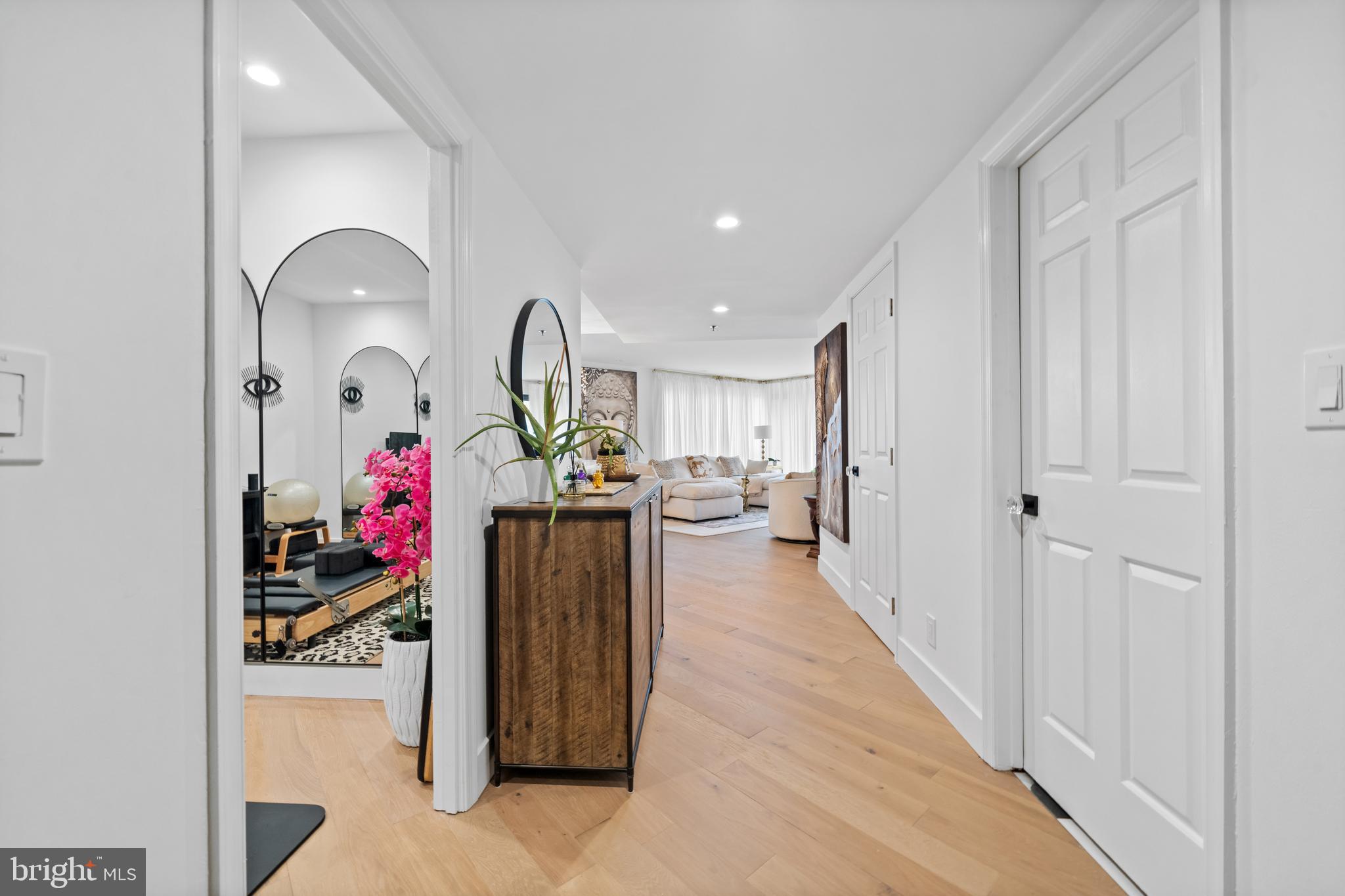 1100 LOVERING AVENUE UNIT 308