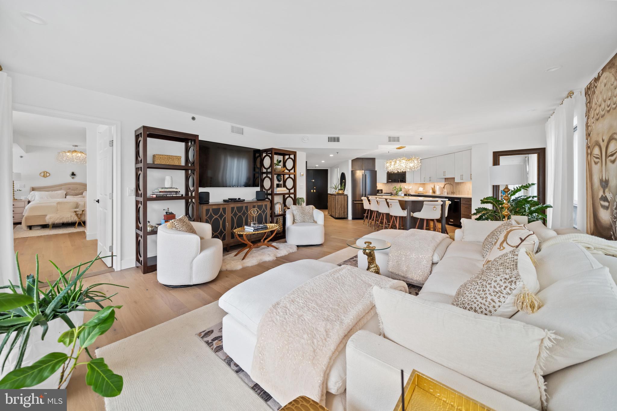 1100 LOVERING AVENUE UNIT 308