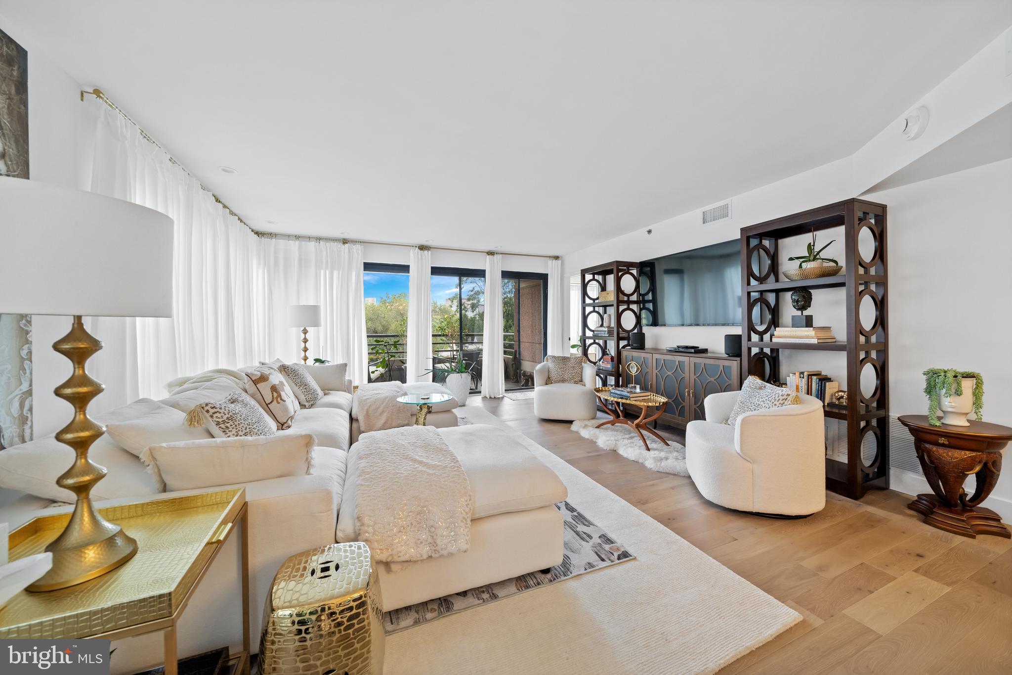 1100 LOVERING AVENUE UNIT 308