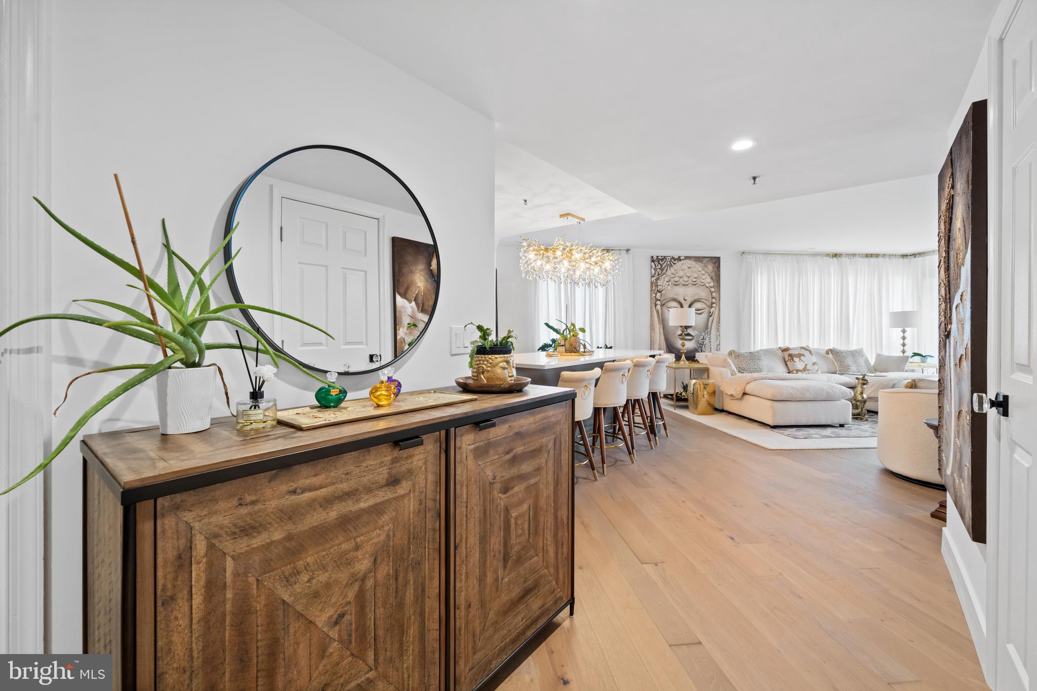 1100 LOVERING AVENUE UNIT 308