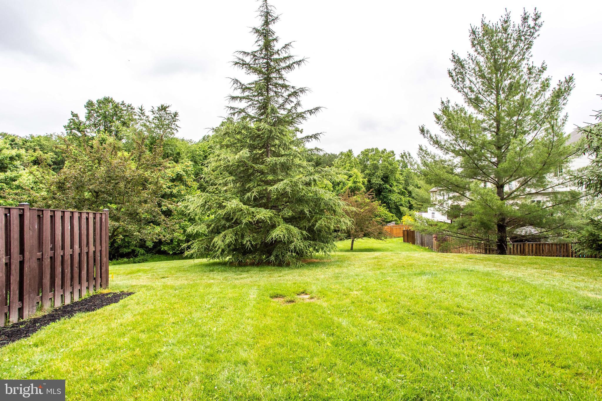 SPRING RIDGE - Residential