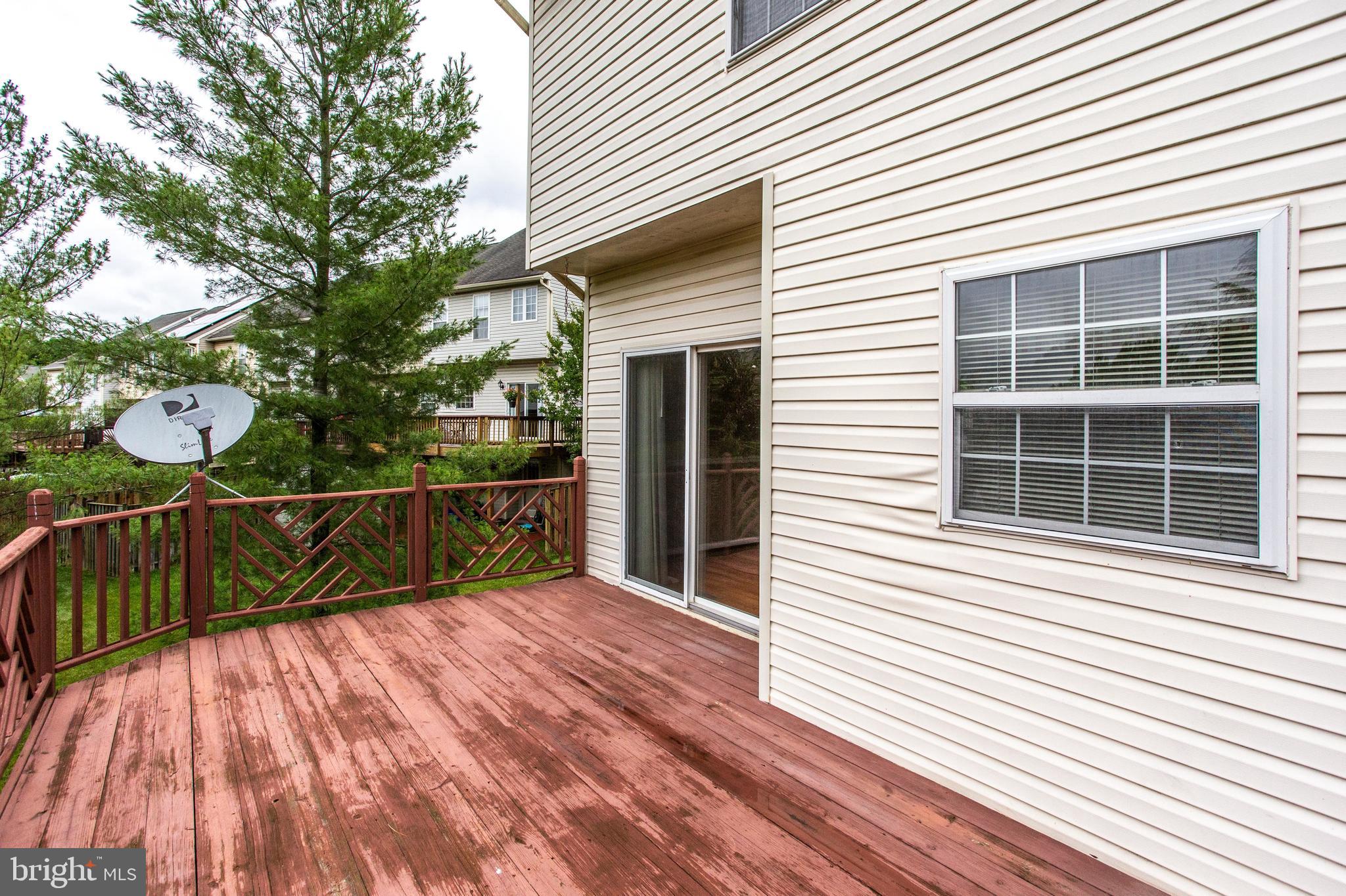 SPRING RIDGE - Residential