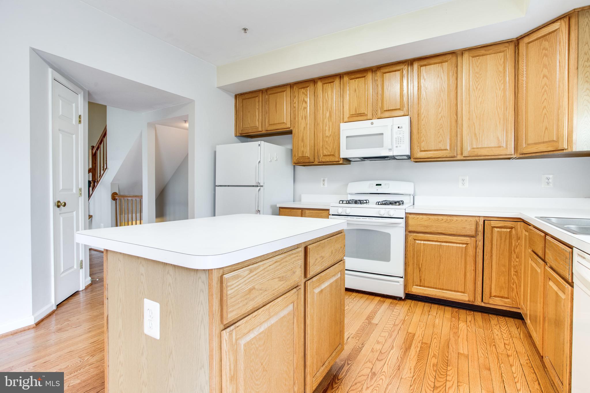 SPRING RIDGE - Residential