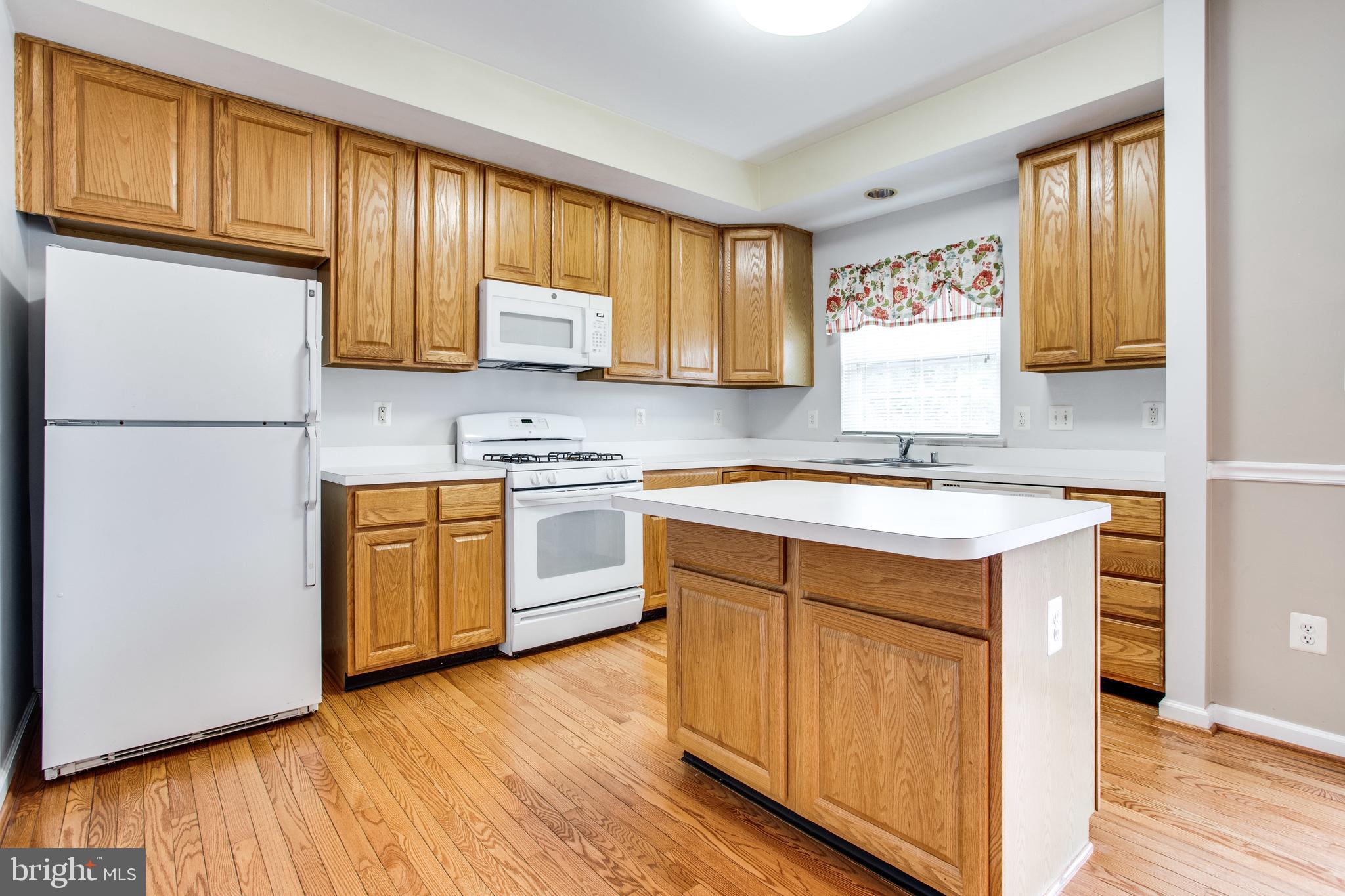 SPRING RIDGE - Residential