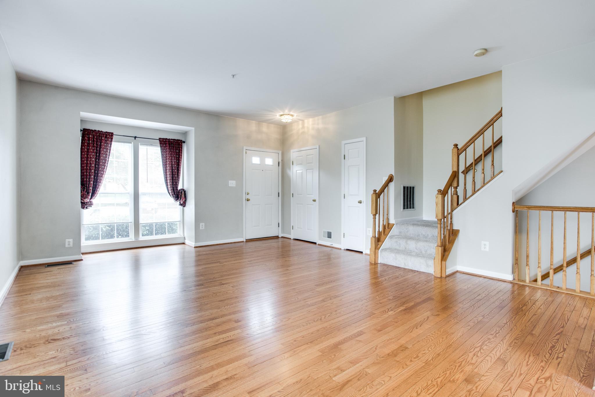 SPRING RIDGE - Residential