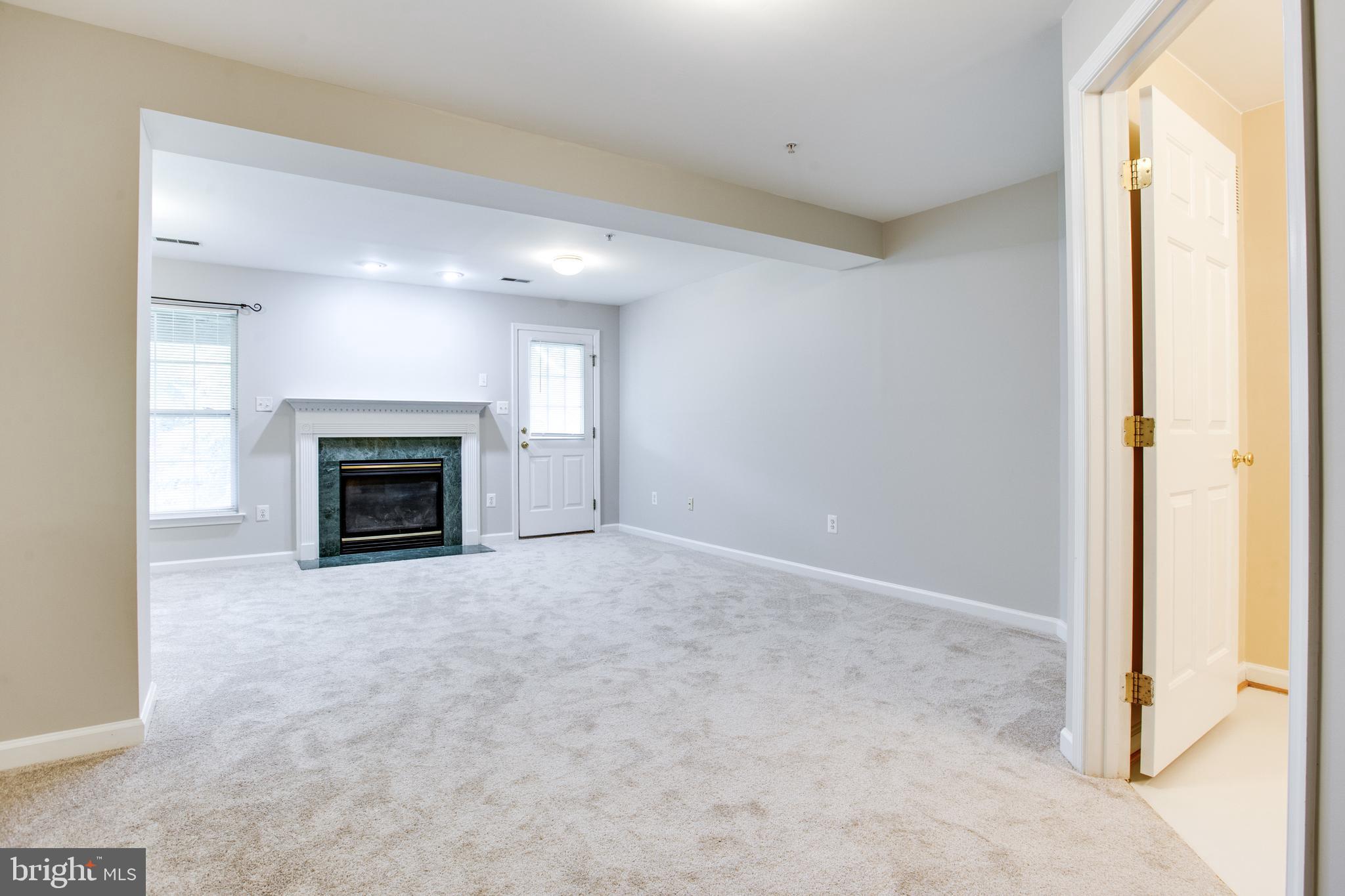 SPRING RIDGE - Residential